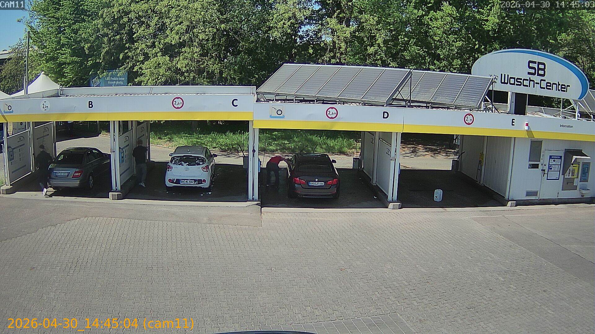 20260430144504