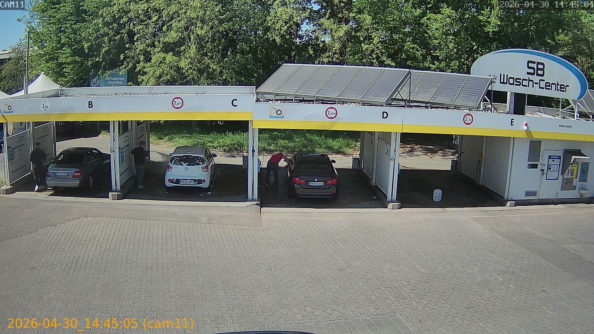 20260430144505