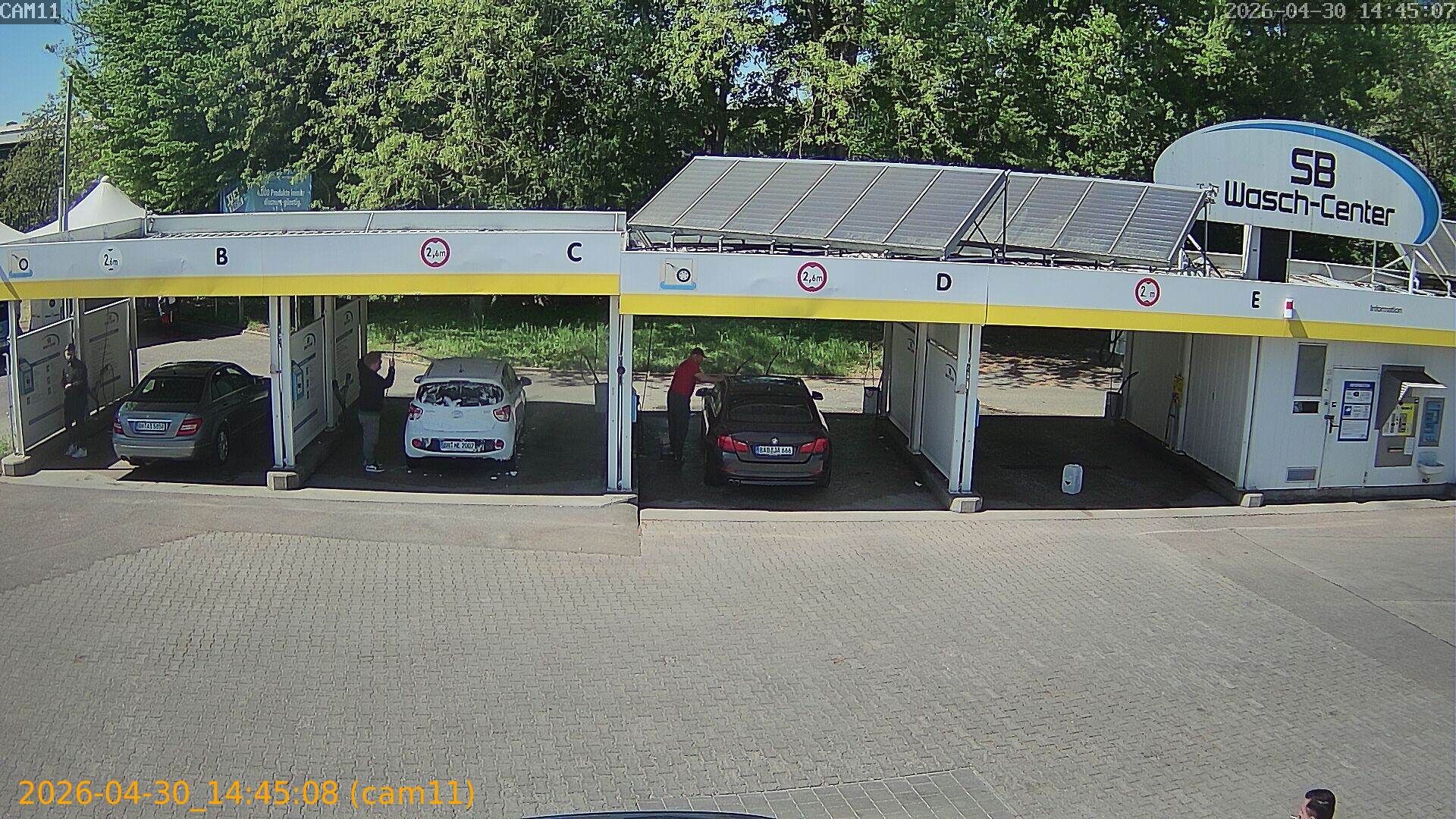 20260430144508