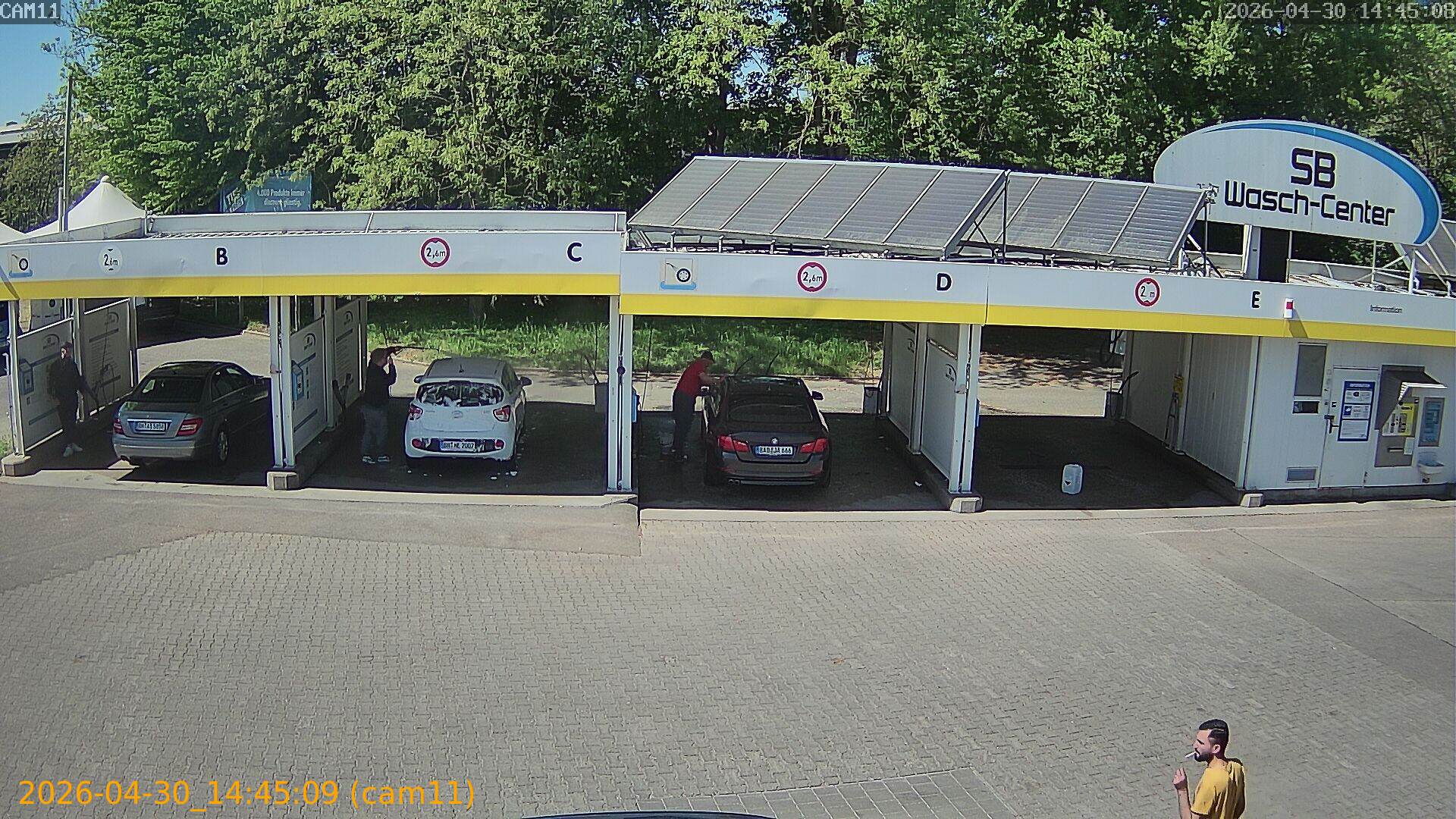 20260430144509