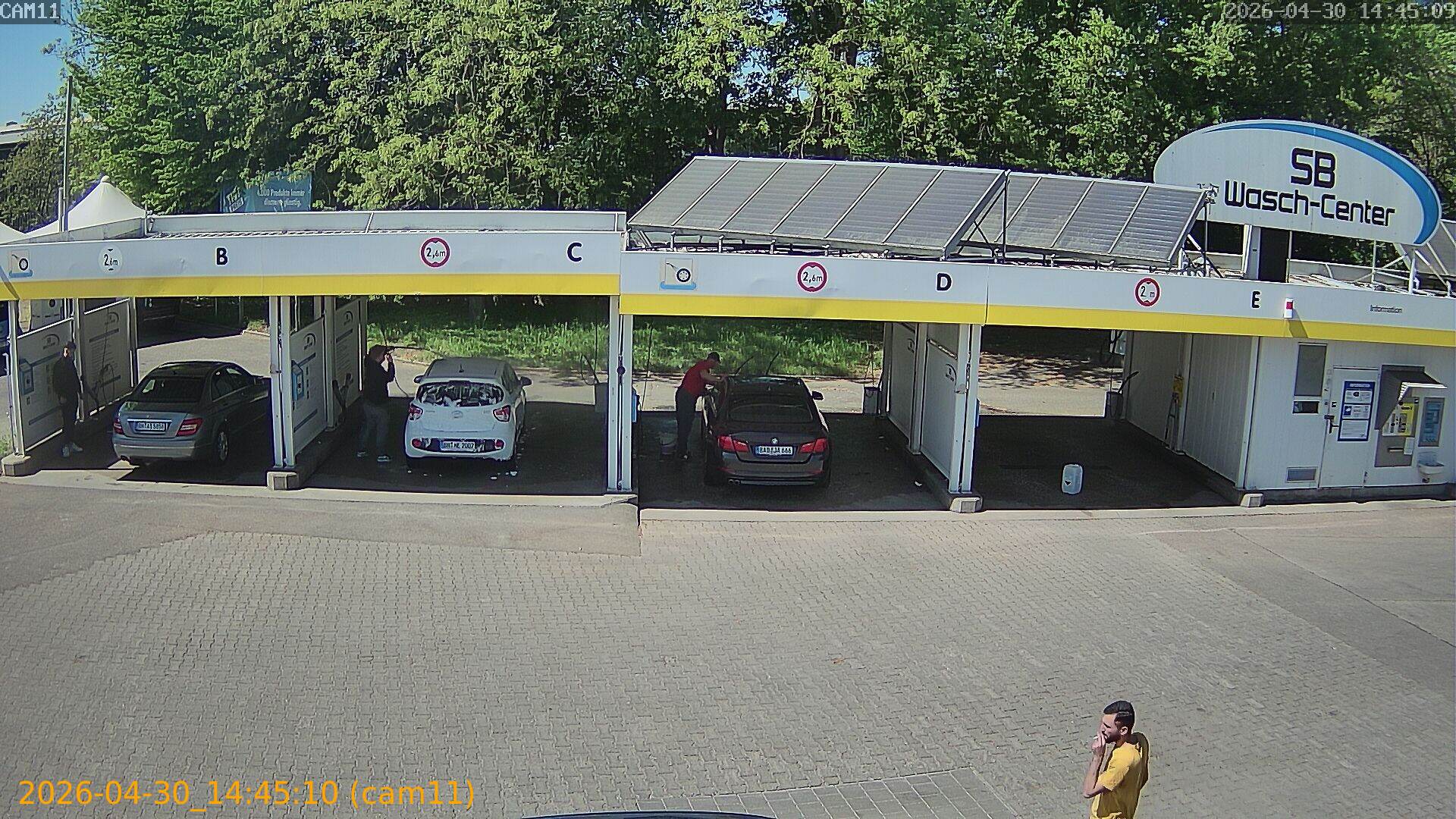 20260430144510