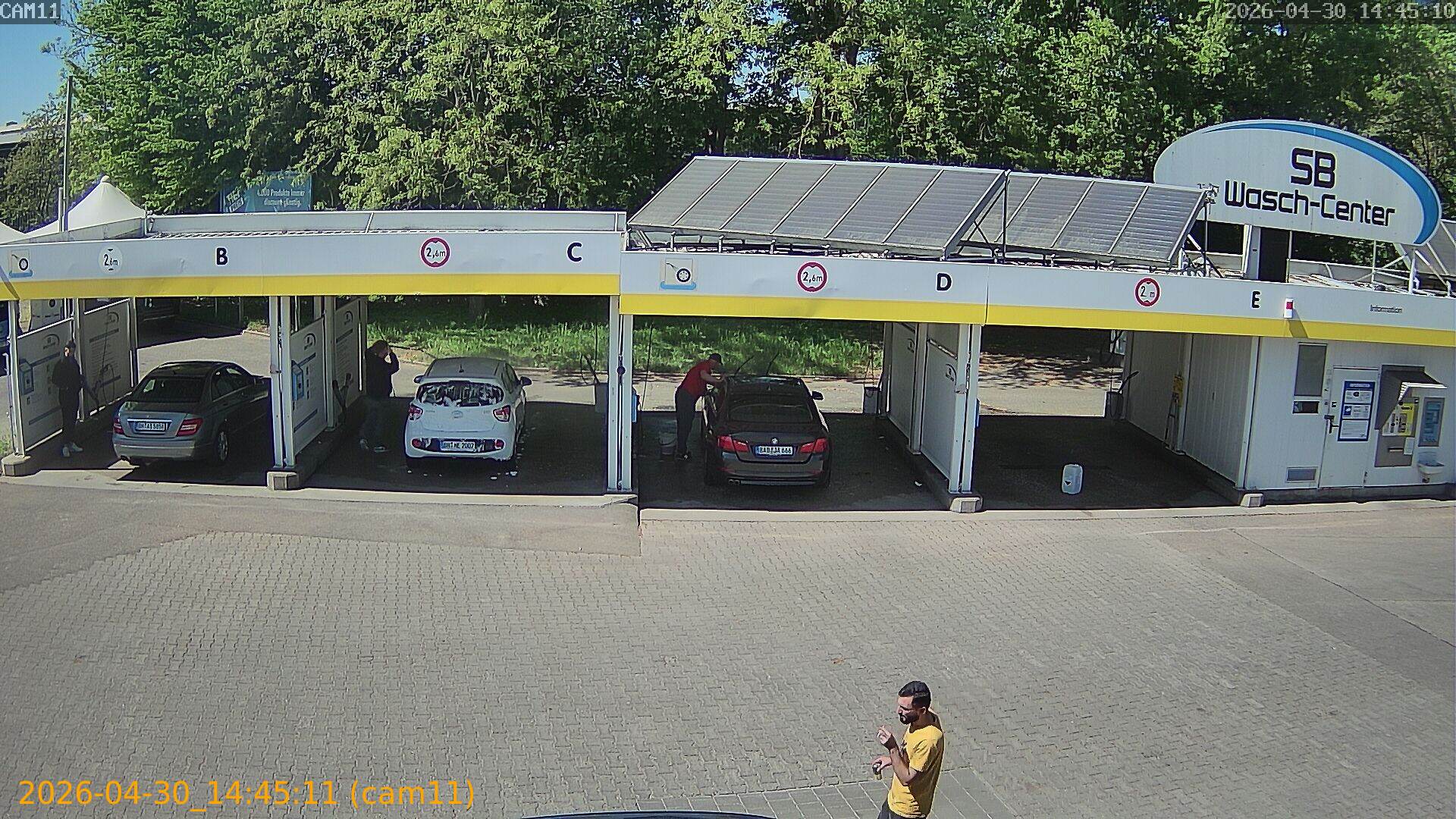 20260430144511