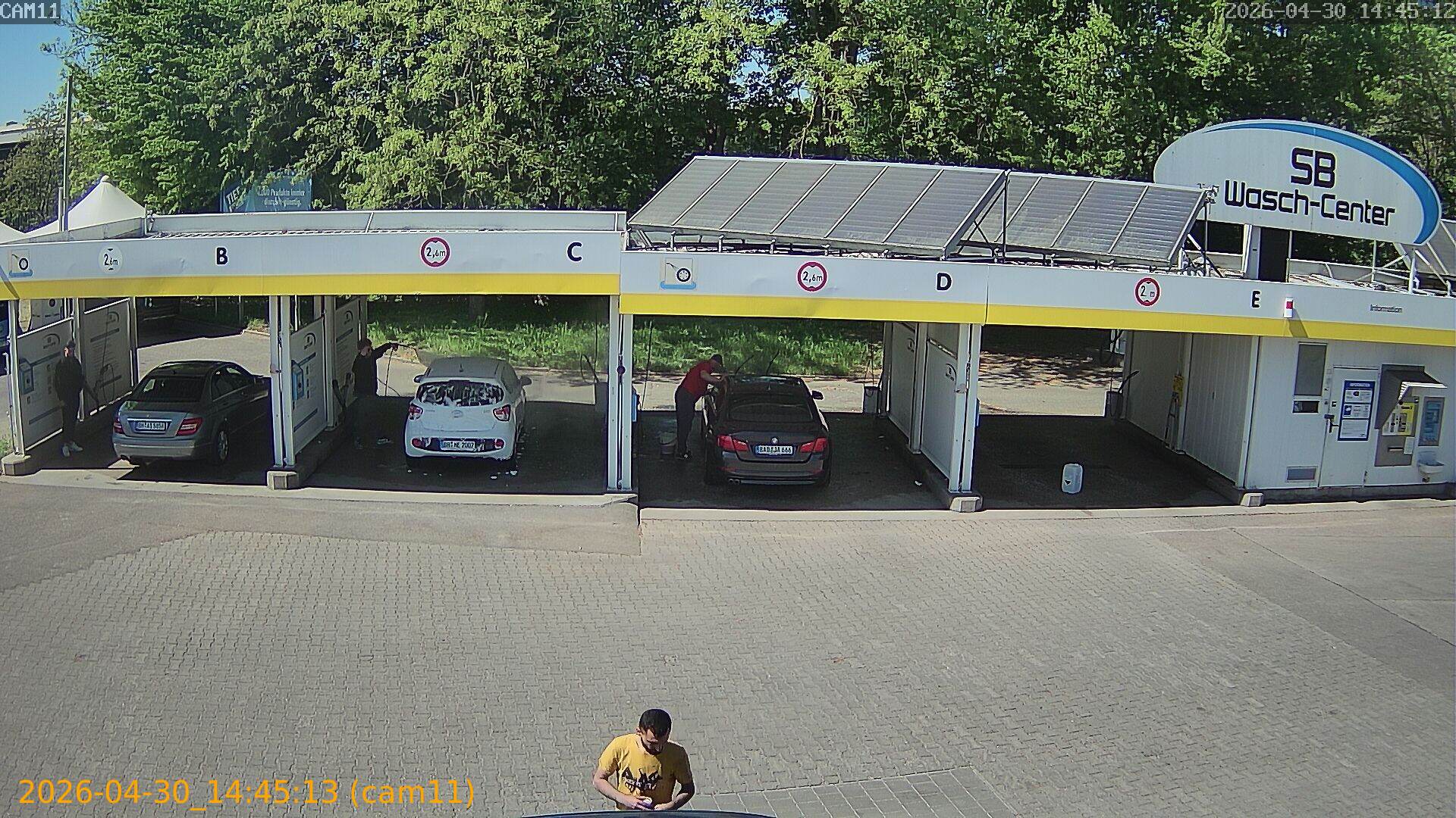 20260430144513
