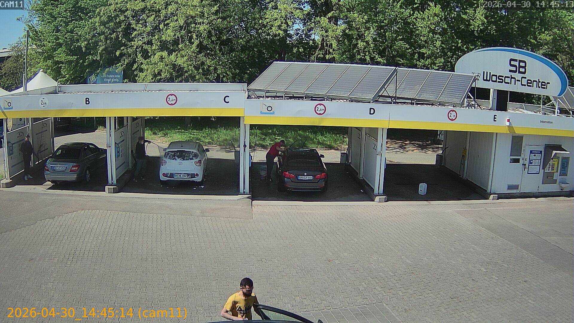 20260430144514