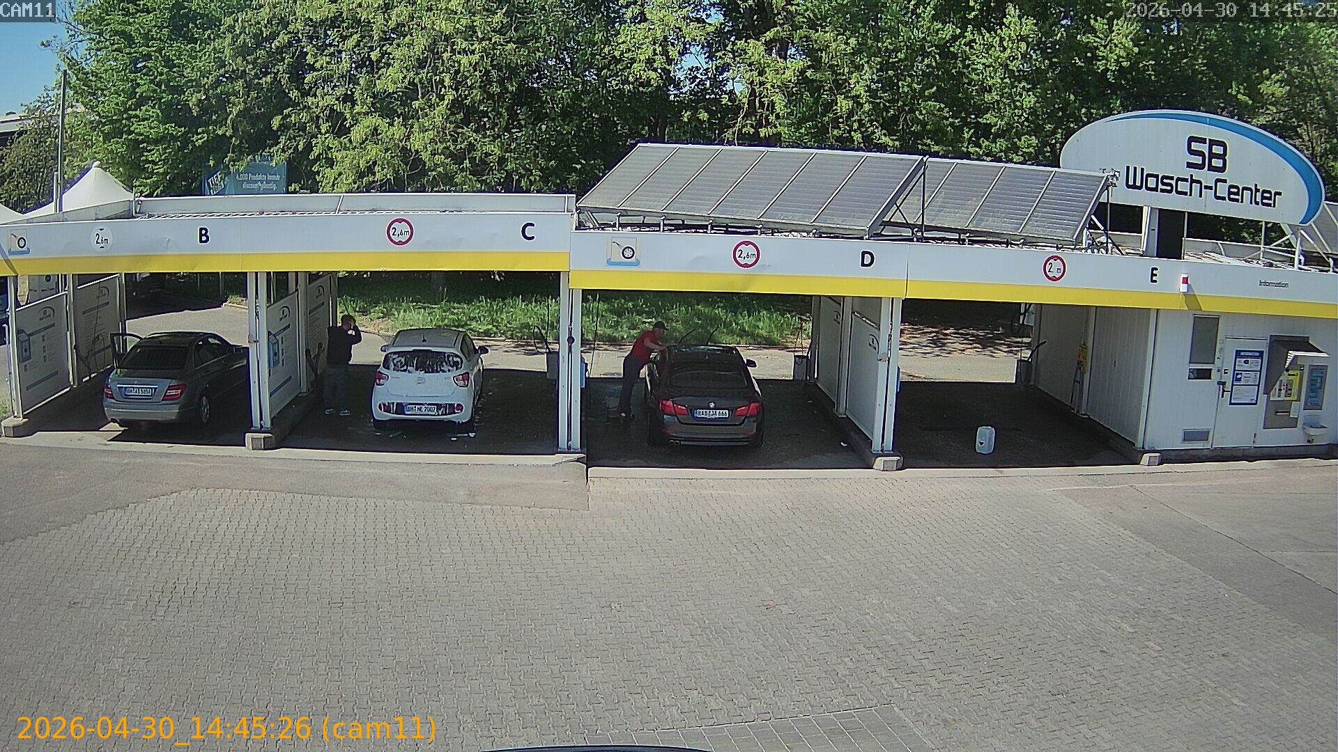 20260430144526