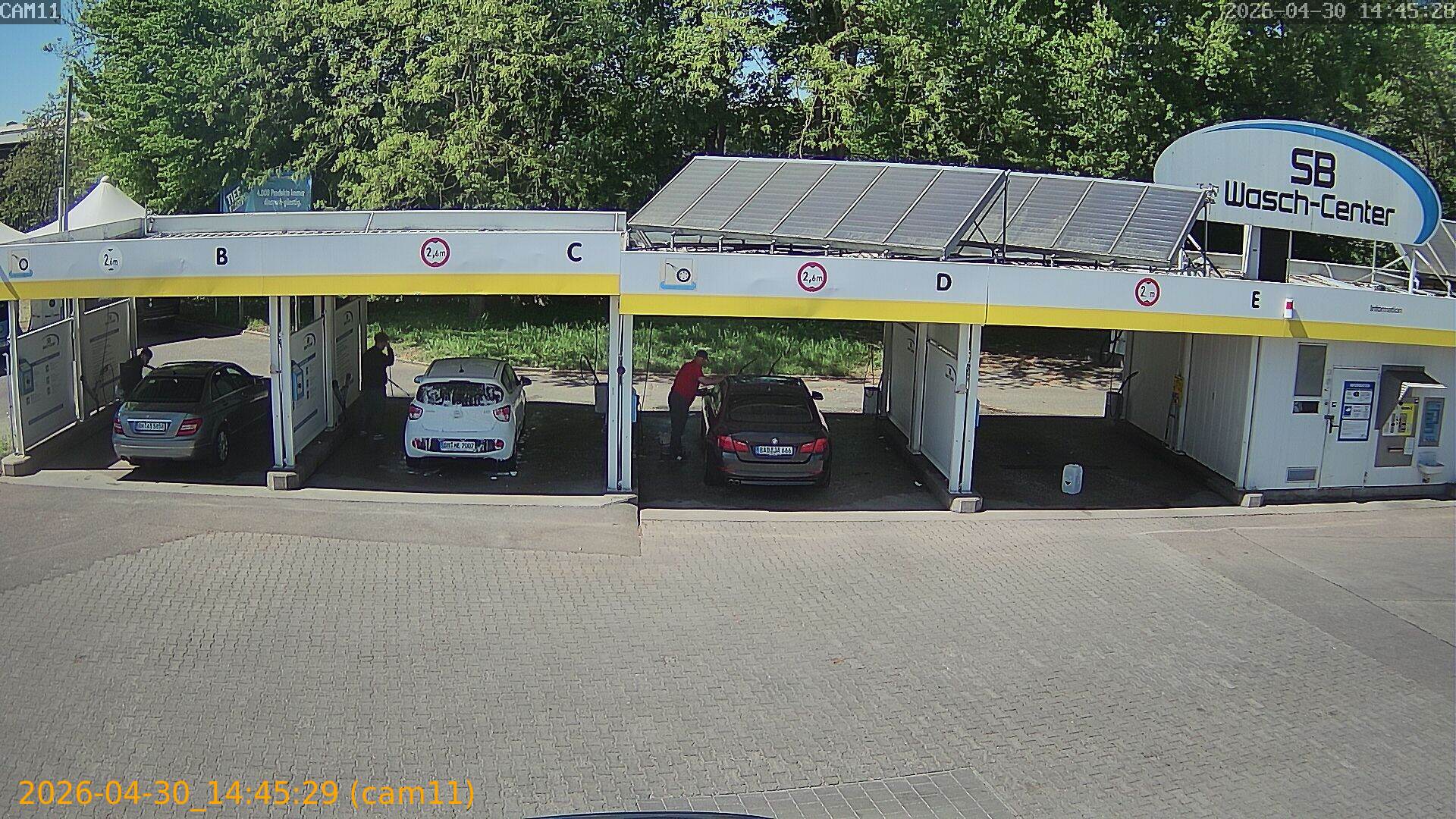 20260430144529