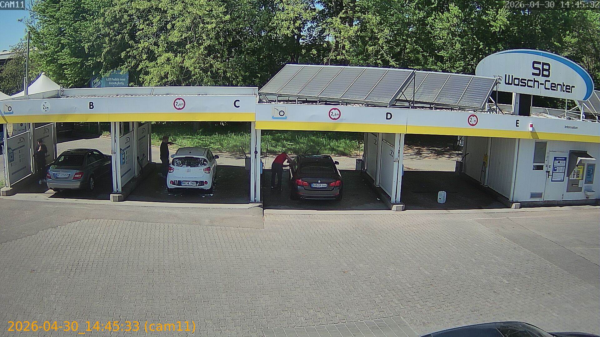20260430144533