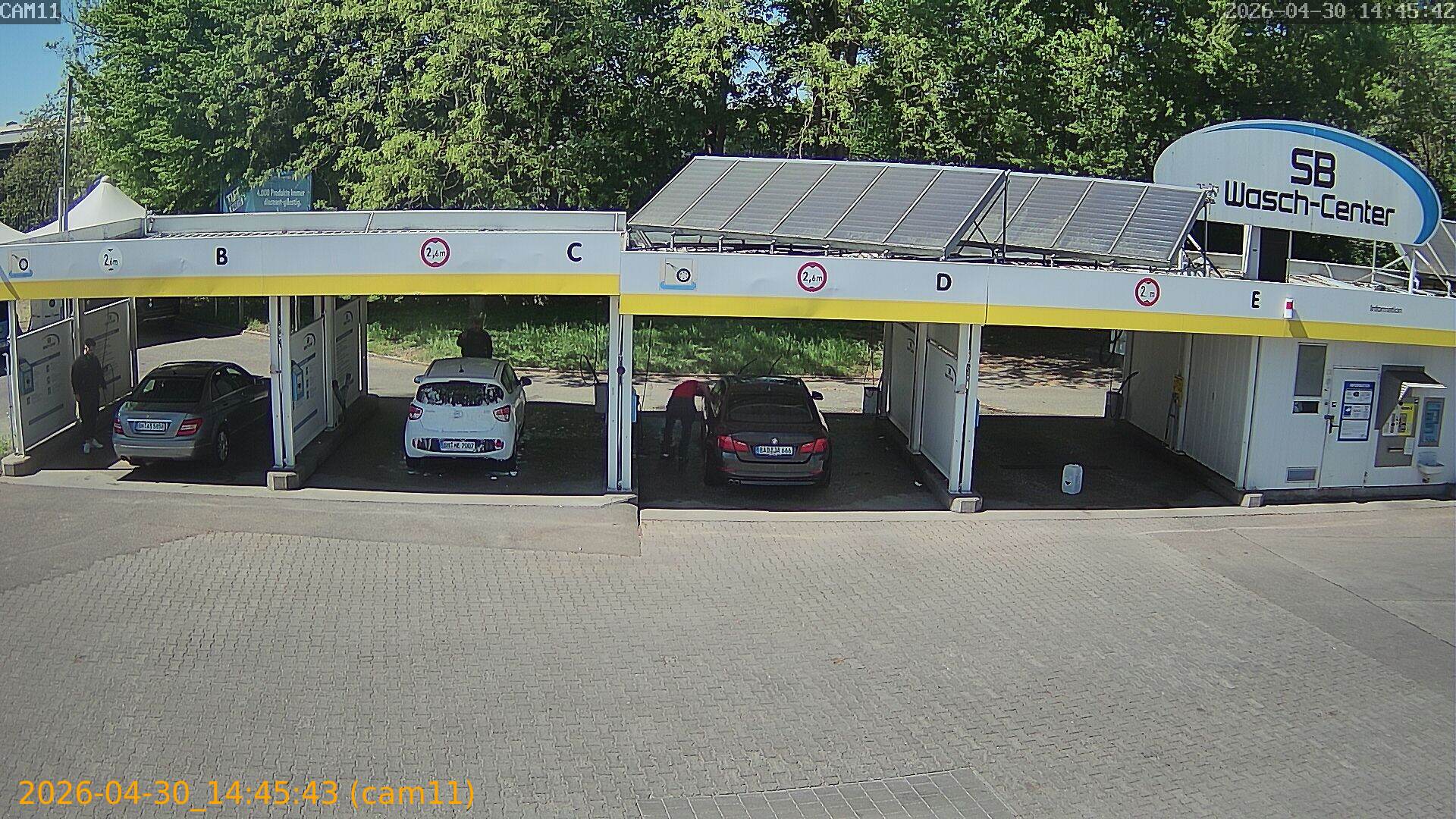 20260430144543
