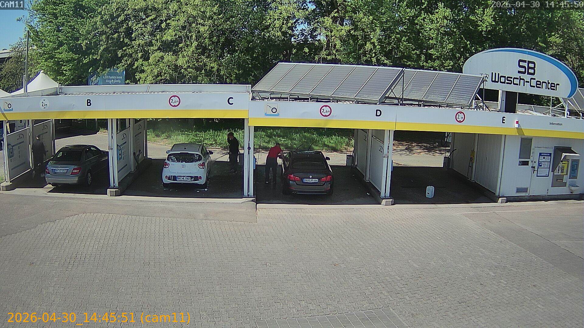 20260430144551