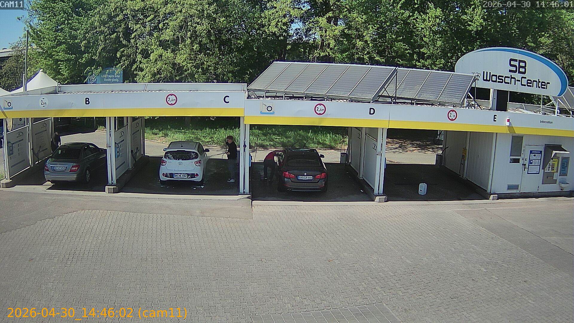 20260430144602