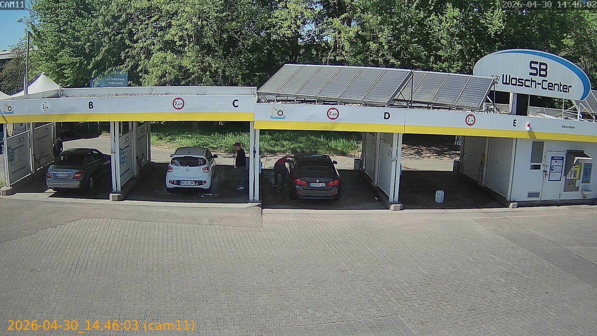 20260430144603