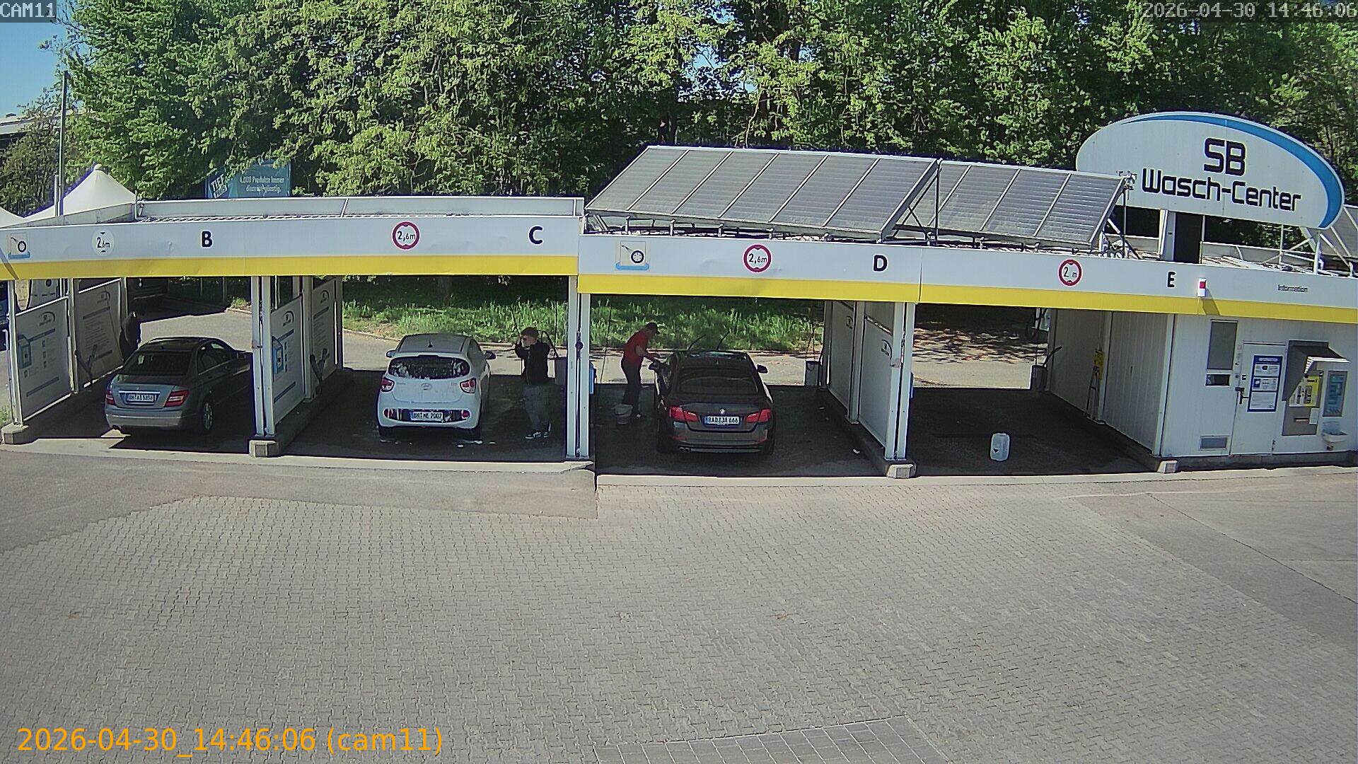 20260430144606
