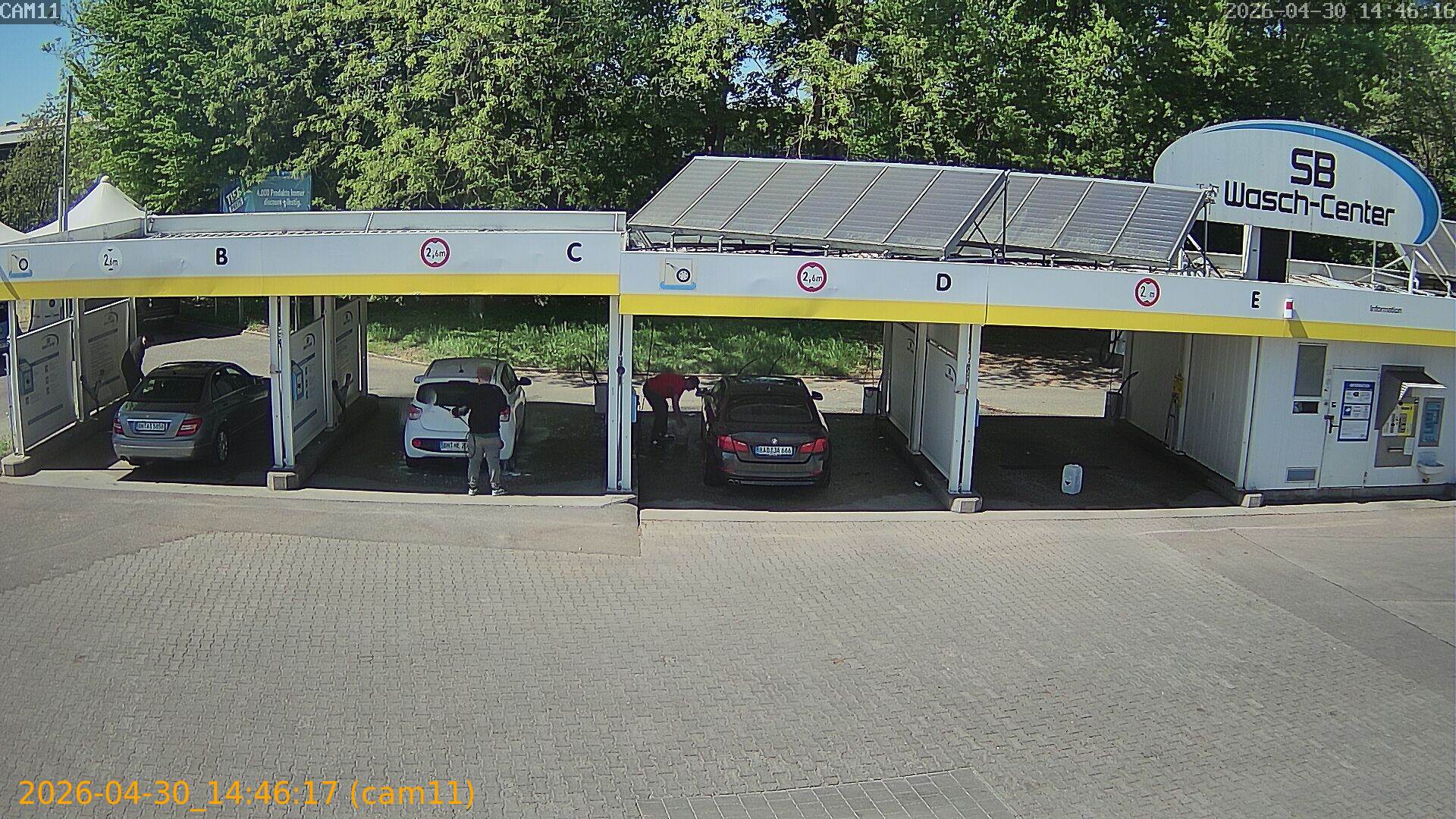 20260430144617
