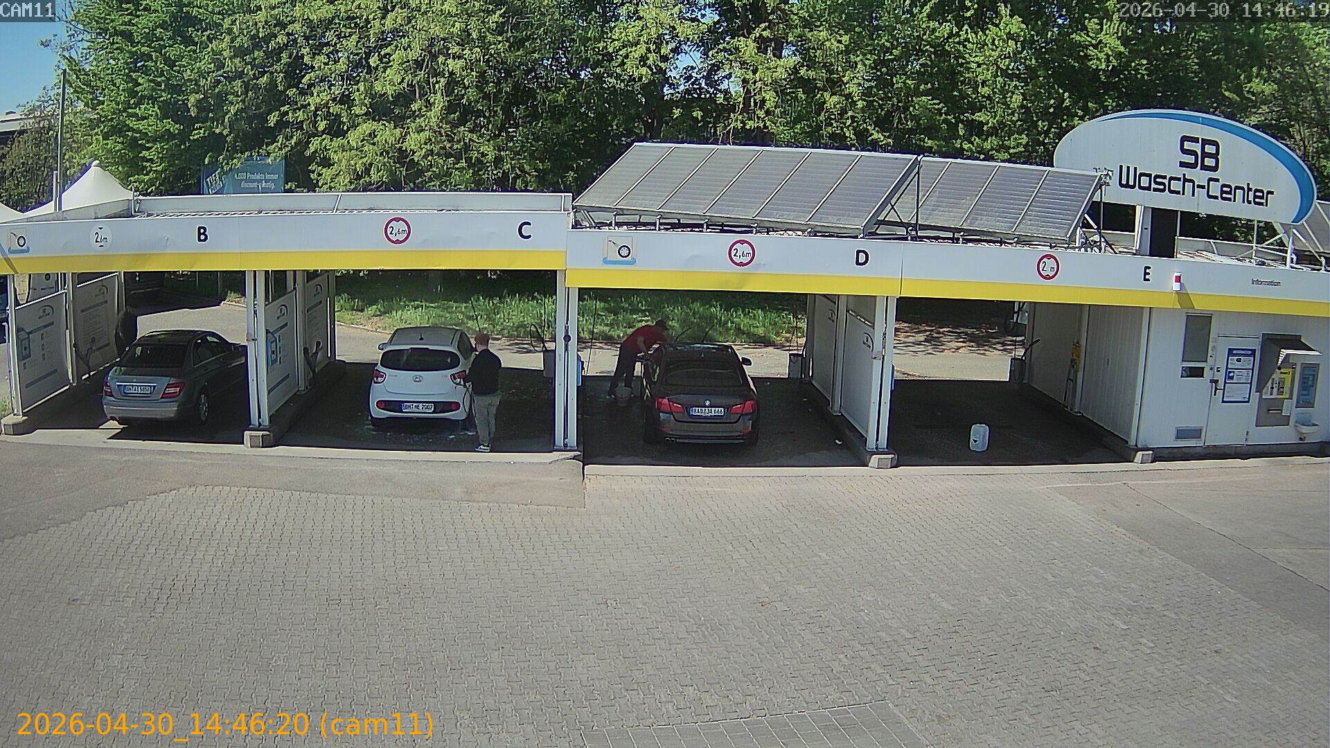 20260430144620