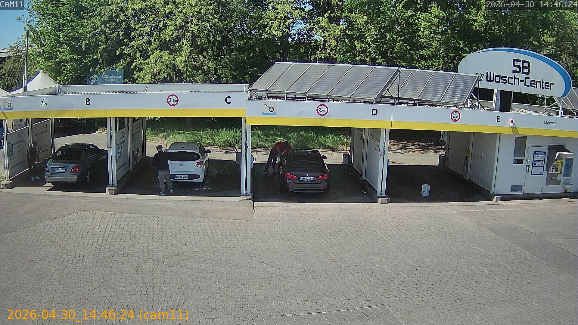 20260430144624