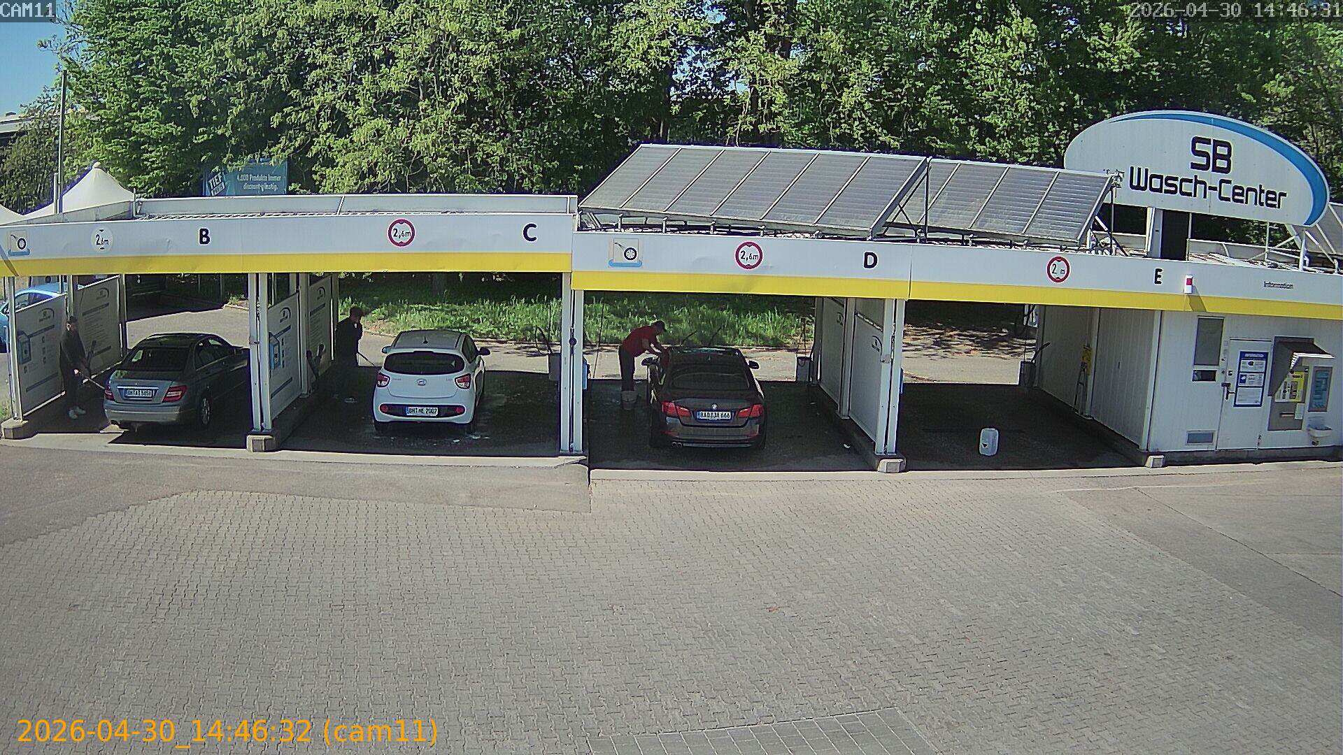 20260430144632