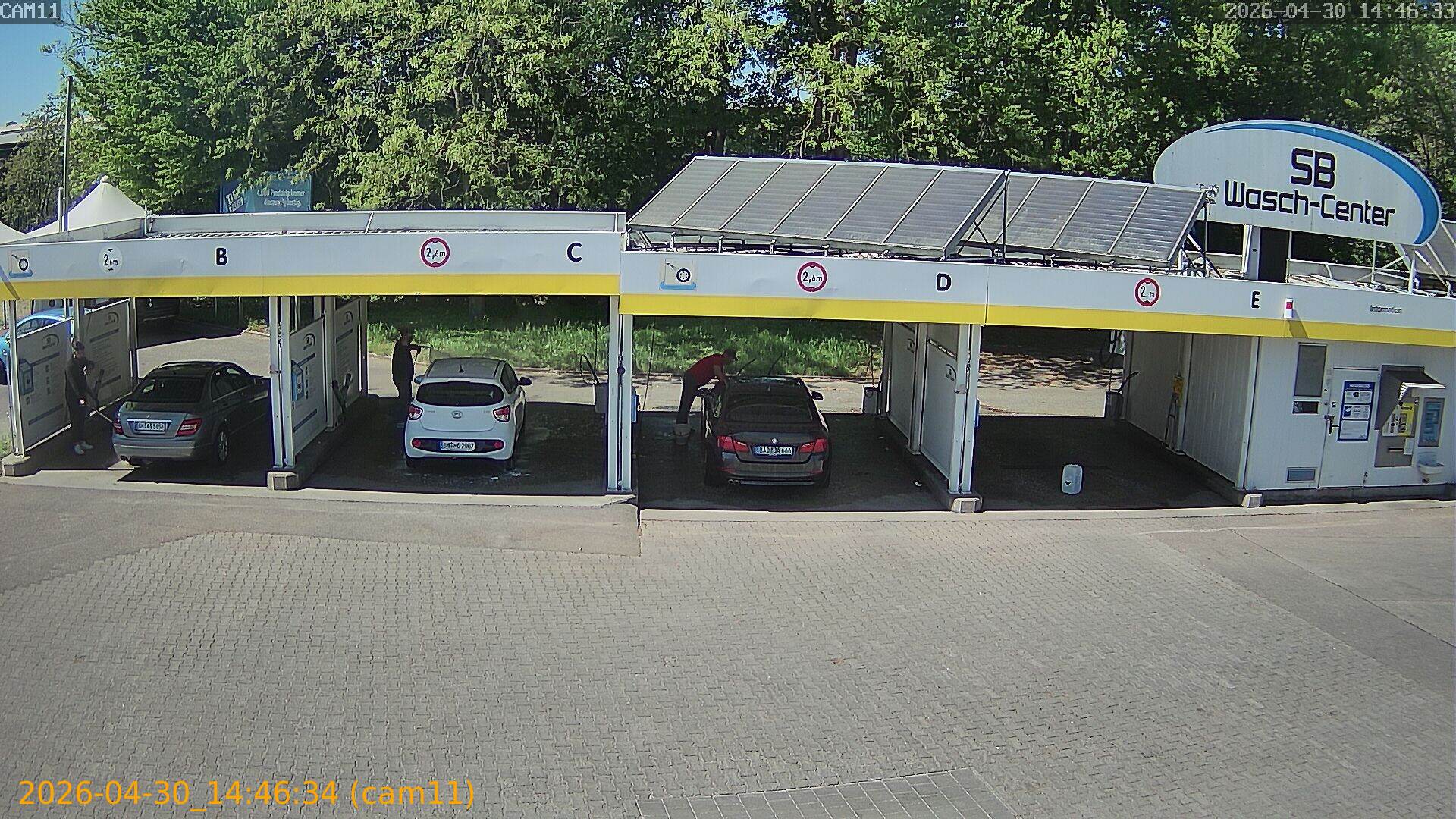 20260430144634