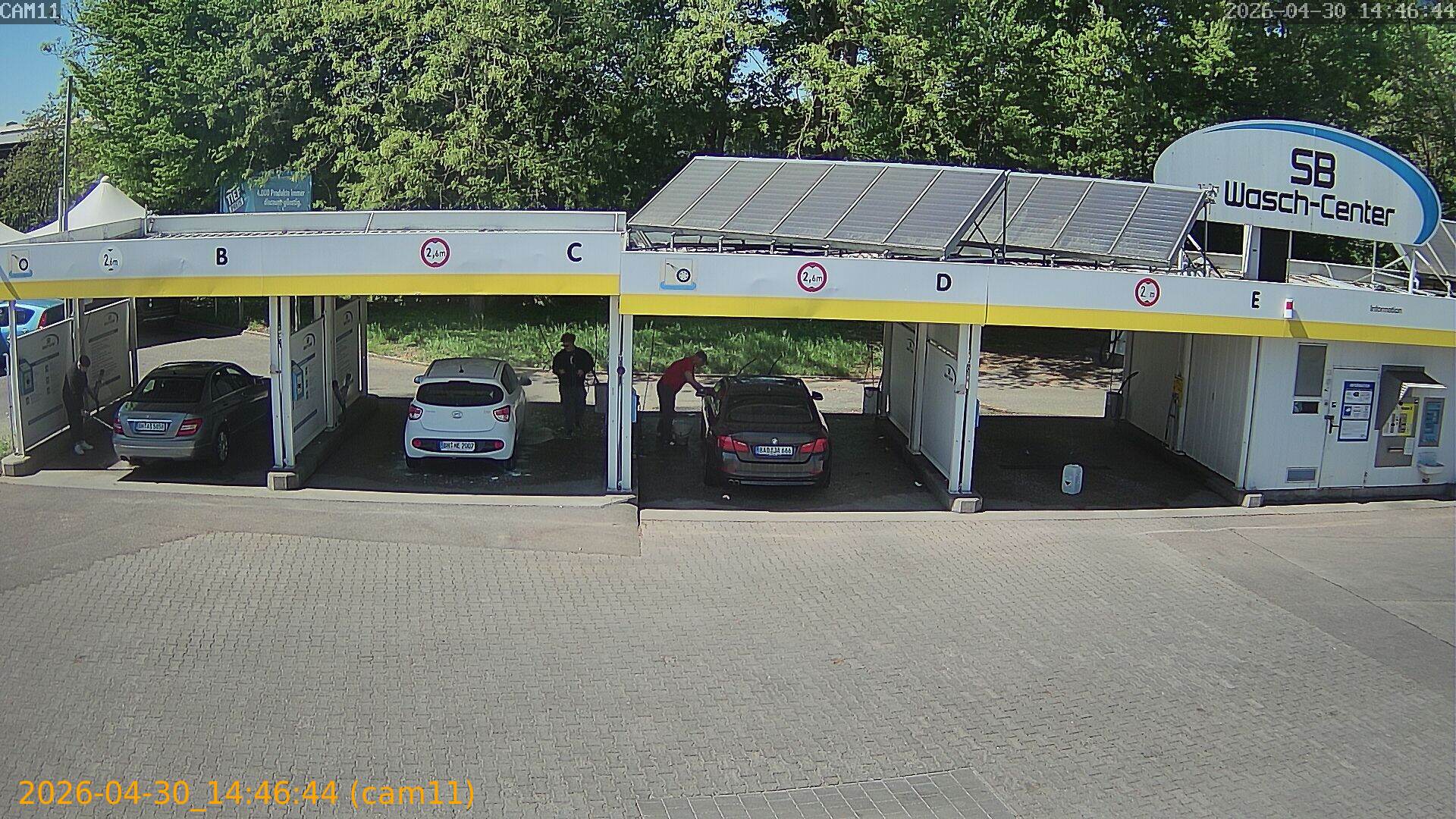 20260430144644