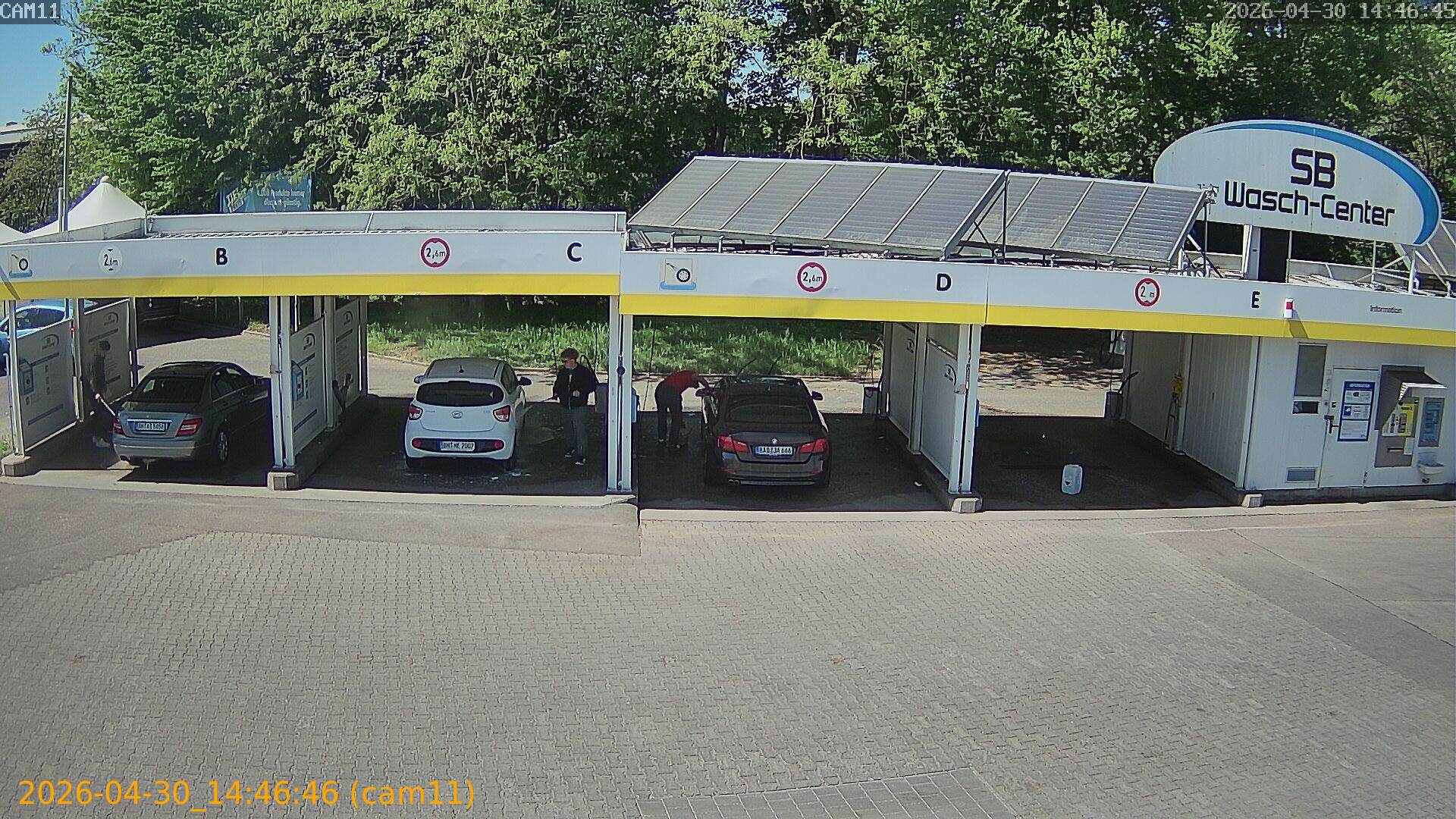 20260430144646