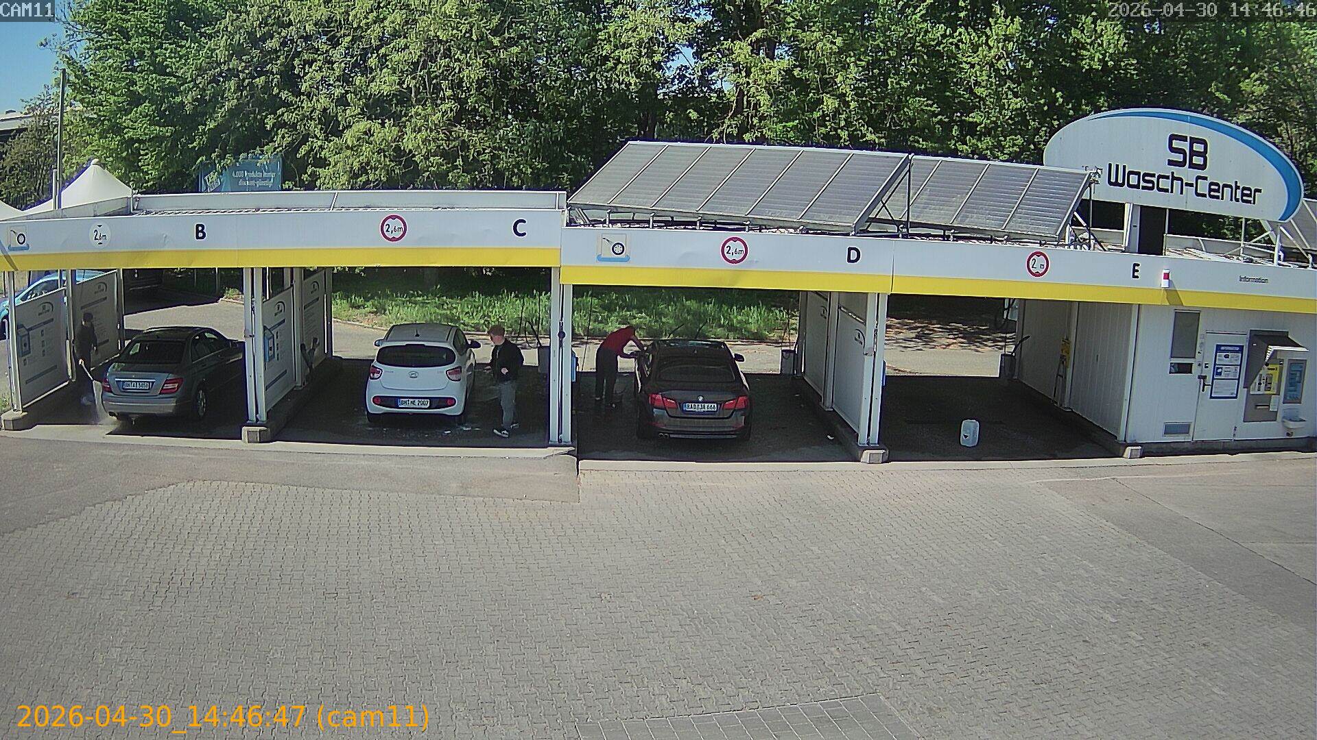 20260430144647