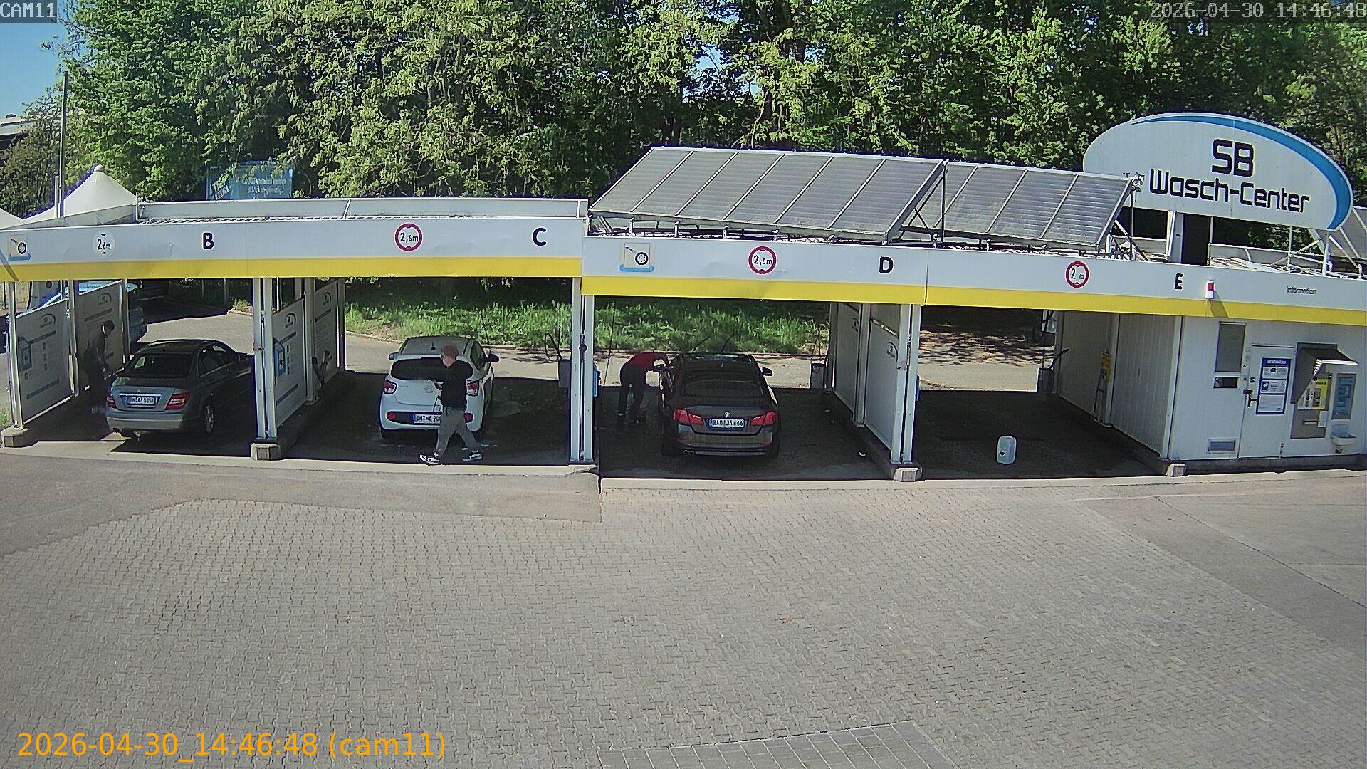 20260430144648
