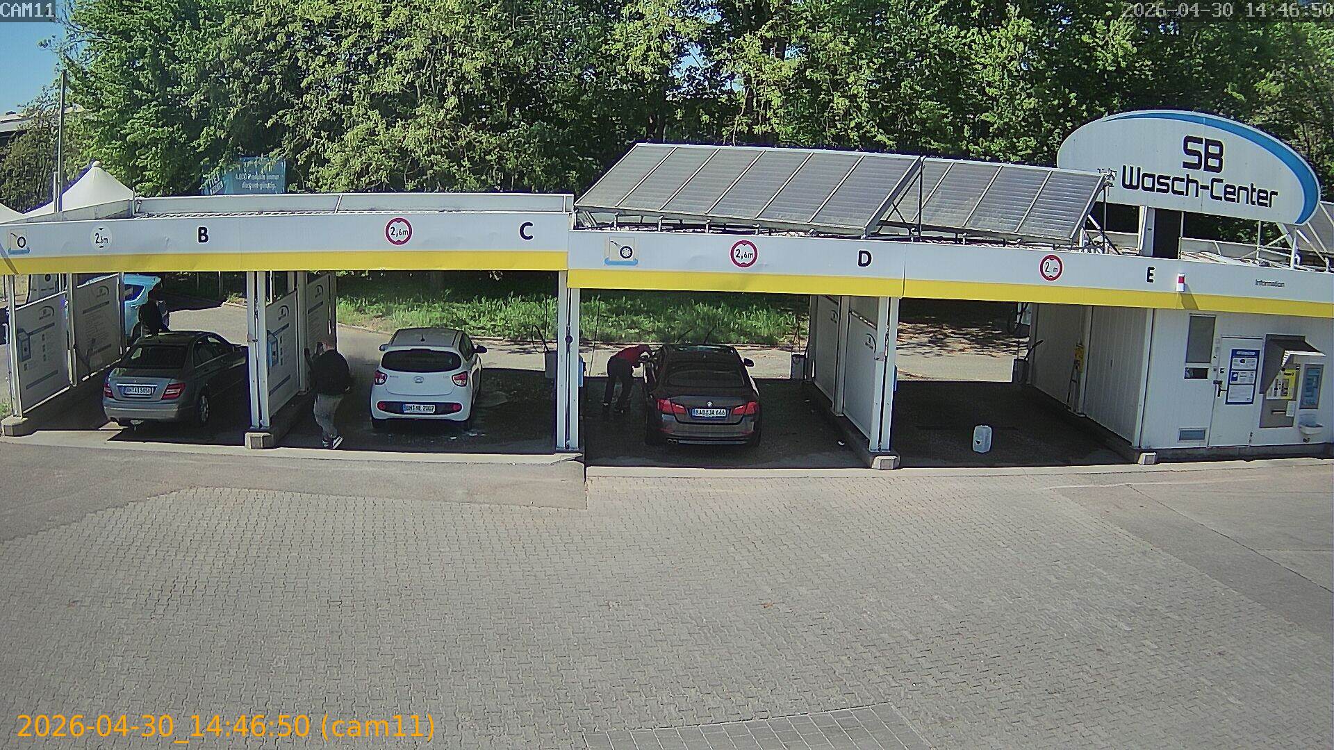 20260430144650