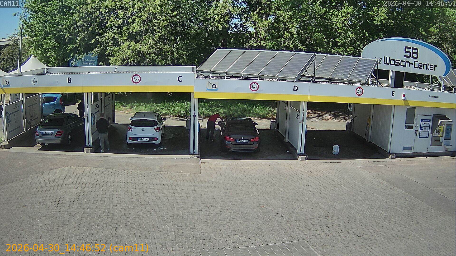 20260430144652