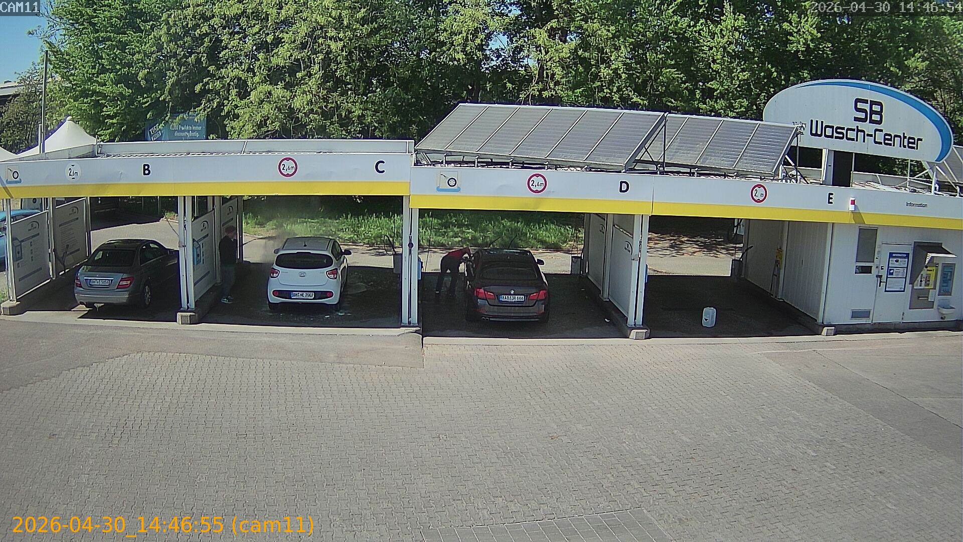 20260430144655