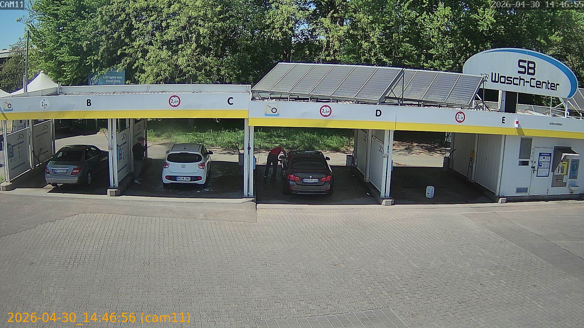 20260430144656