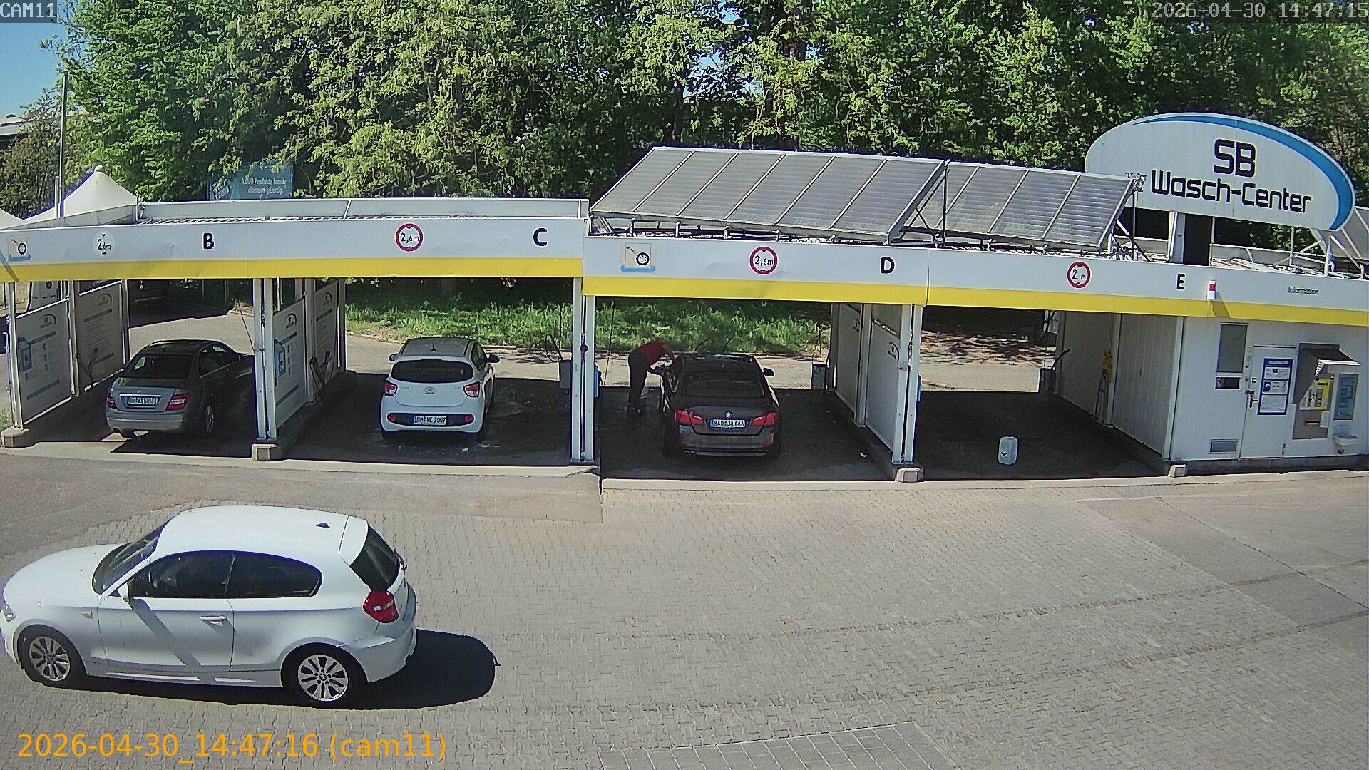 20260430144716