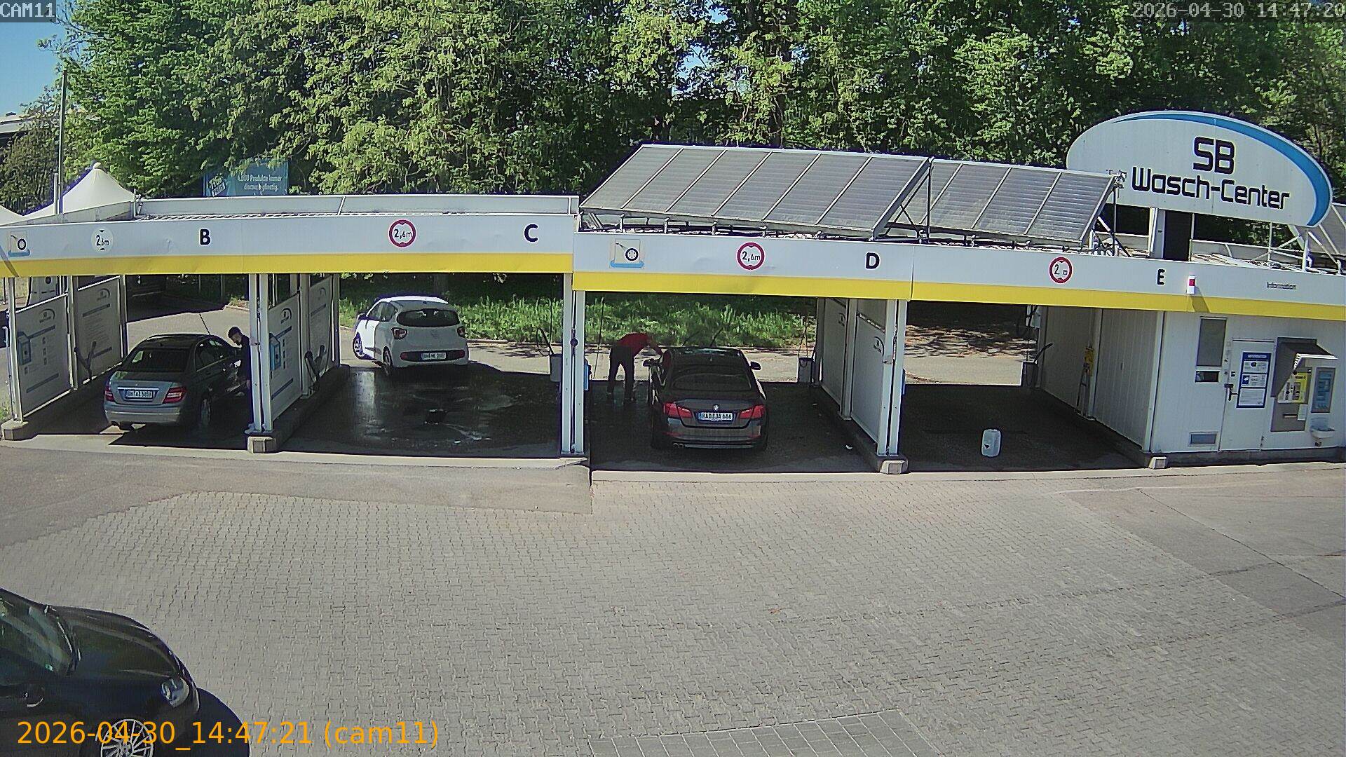 20260430144721