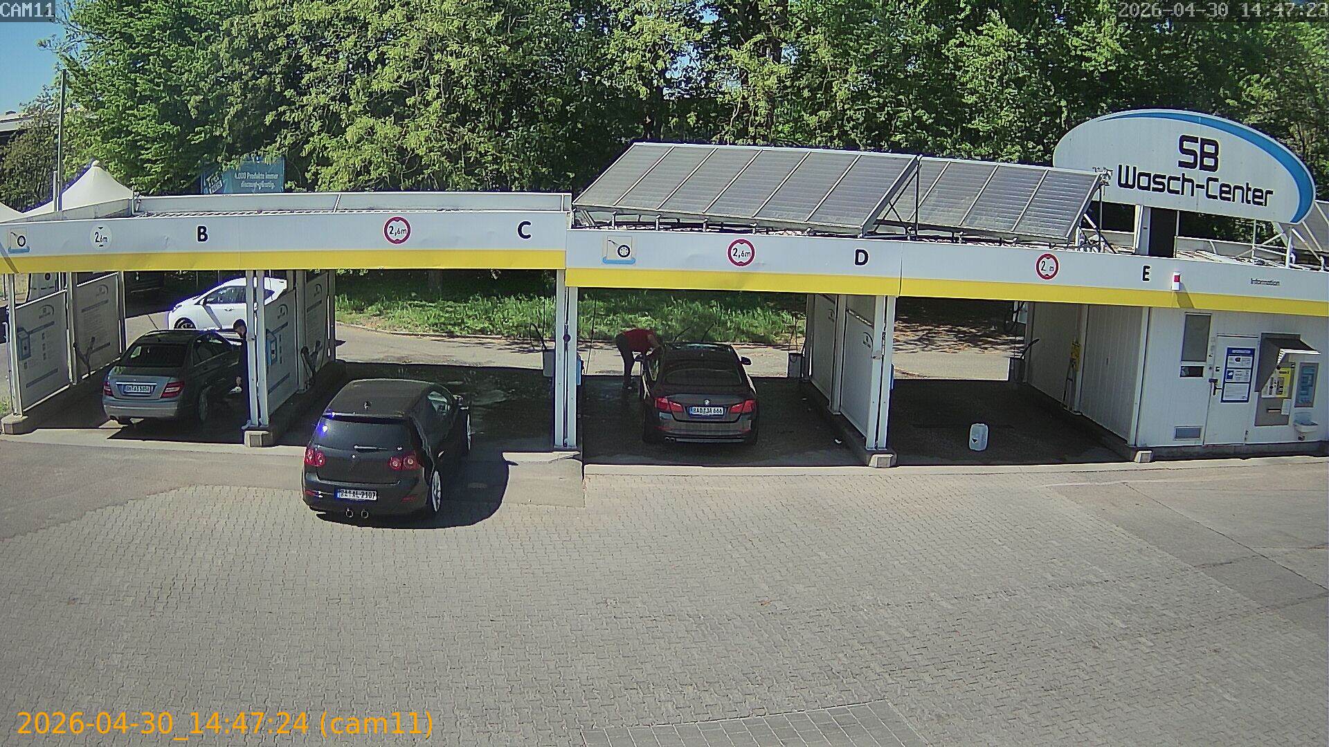 20260430144724
