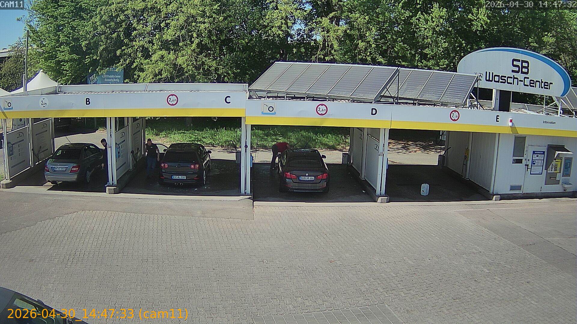 20260430144733