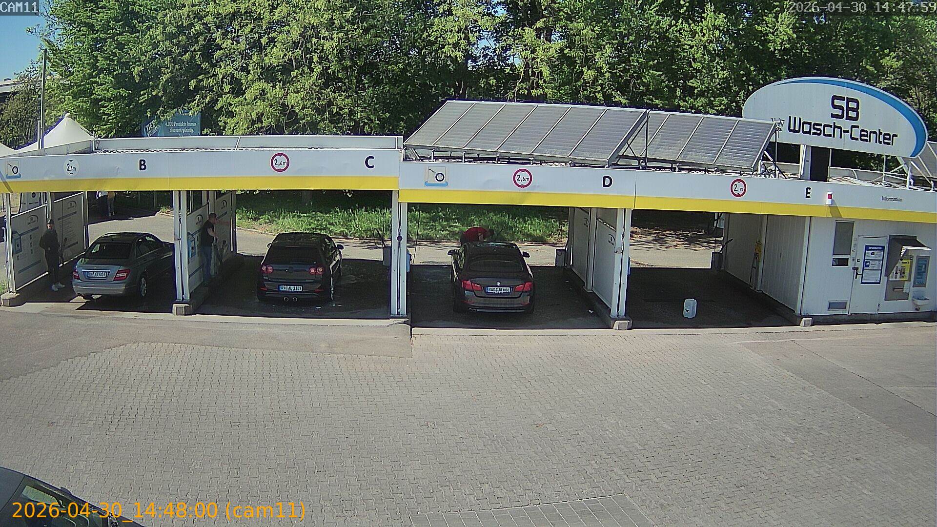 20260430144800