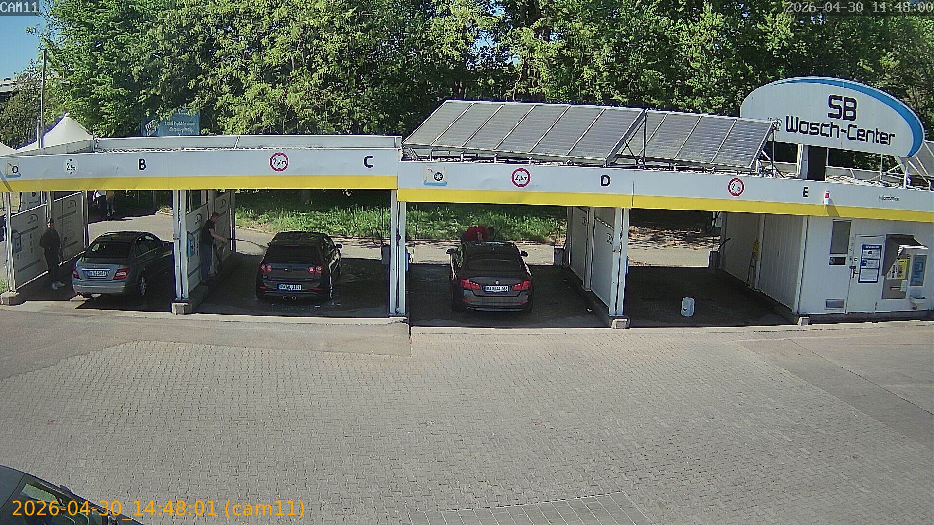 20260430144801