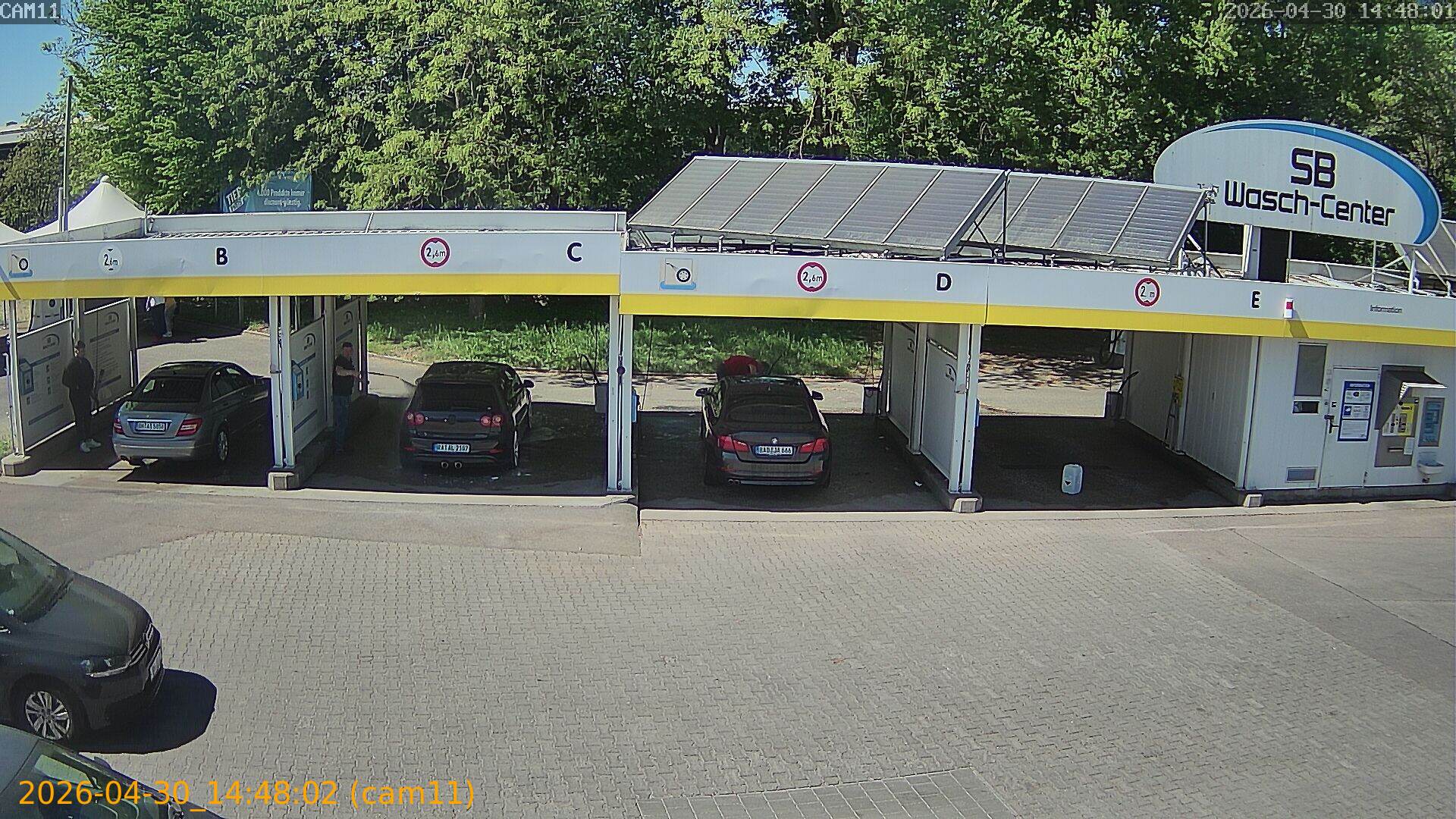 20260430144802