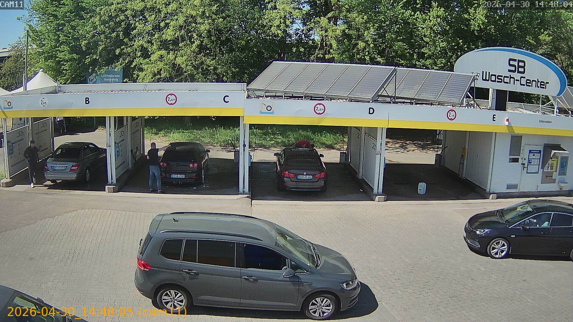 20260430144805