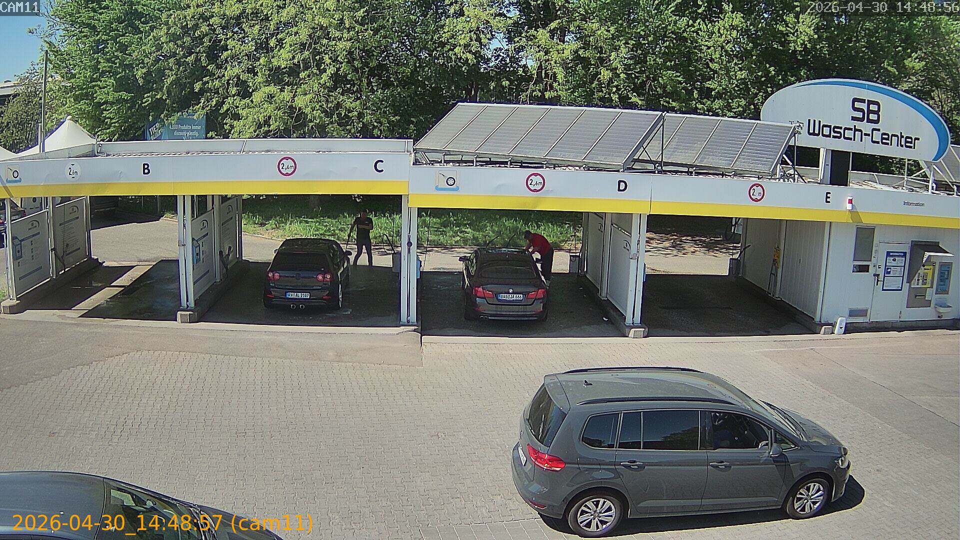 20260430144857
