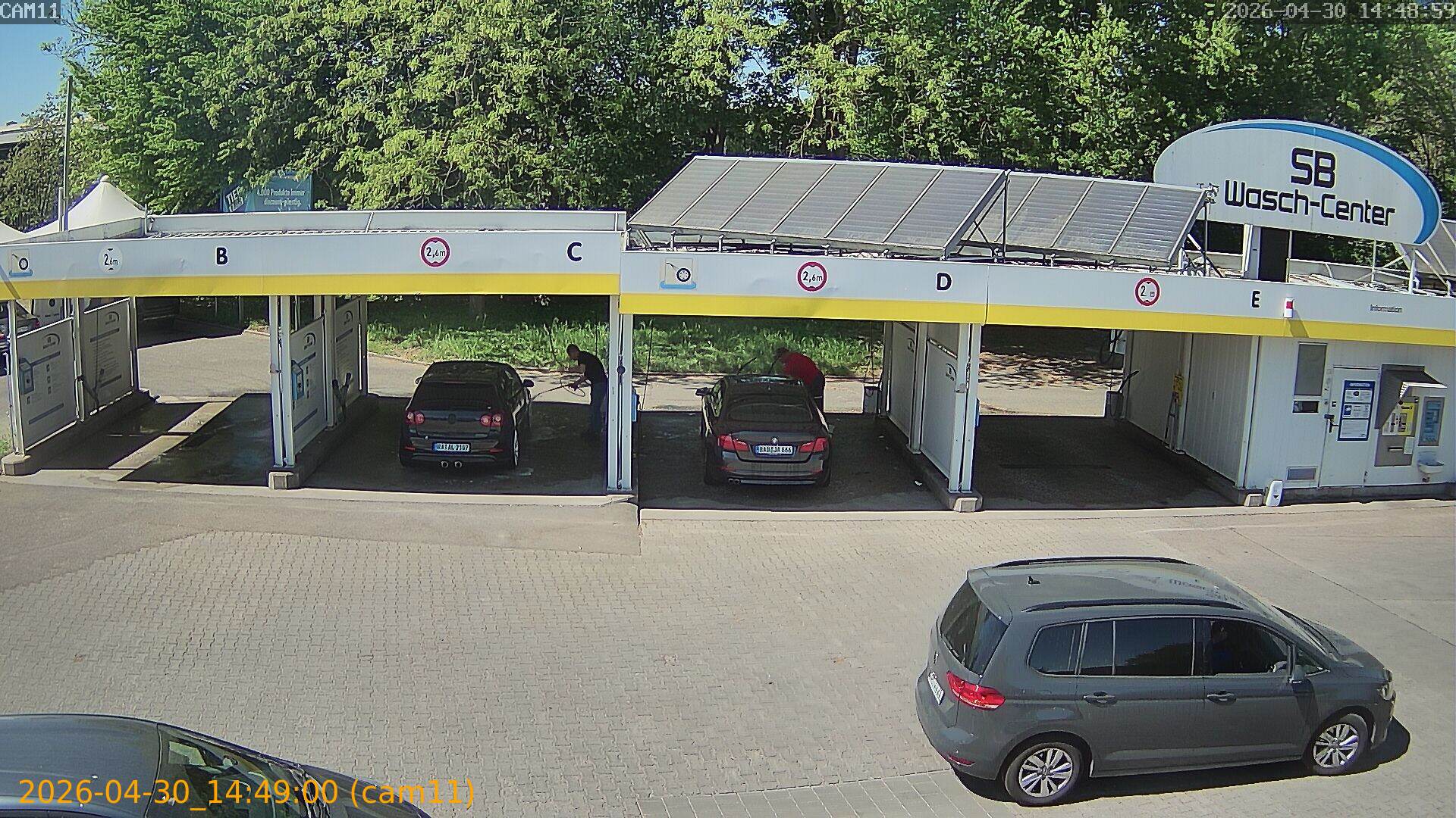 20260430144900