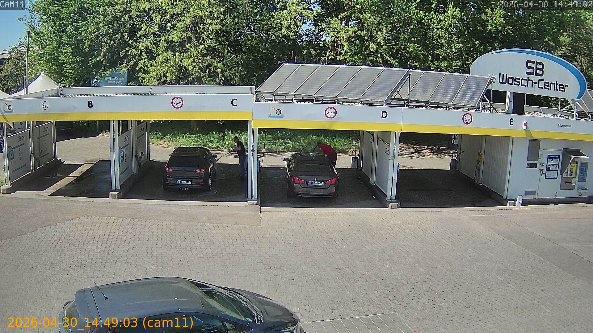 20260430144903