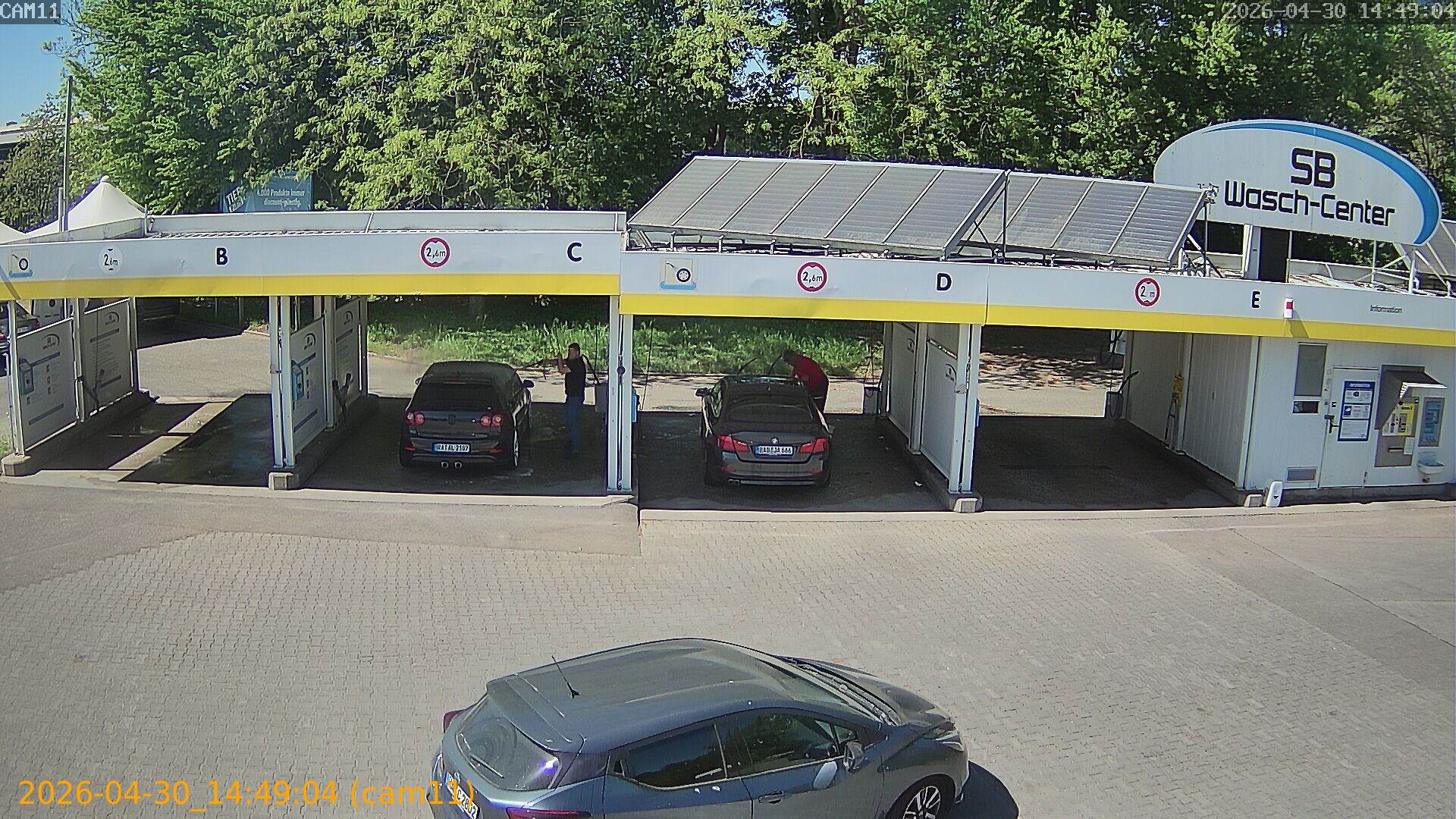 20260430144904