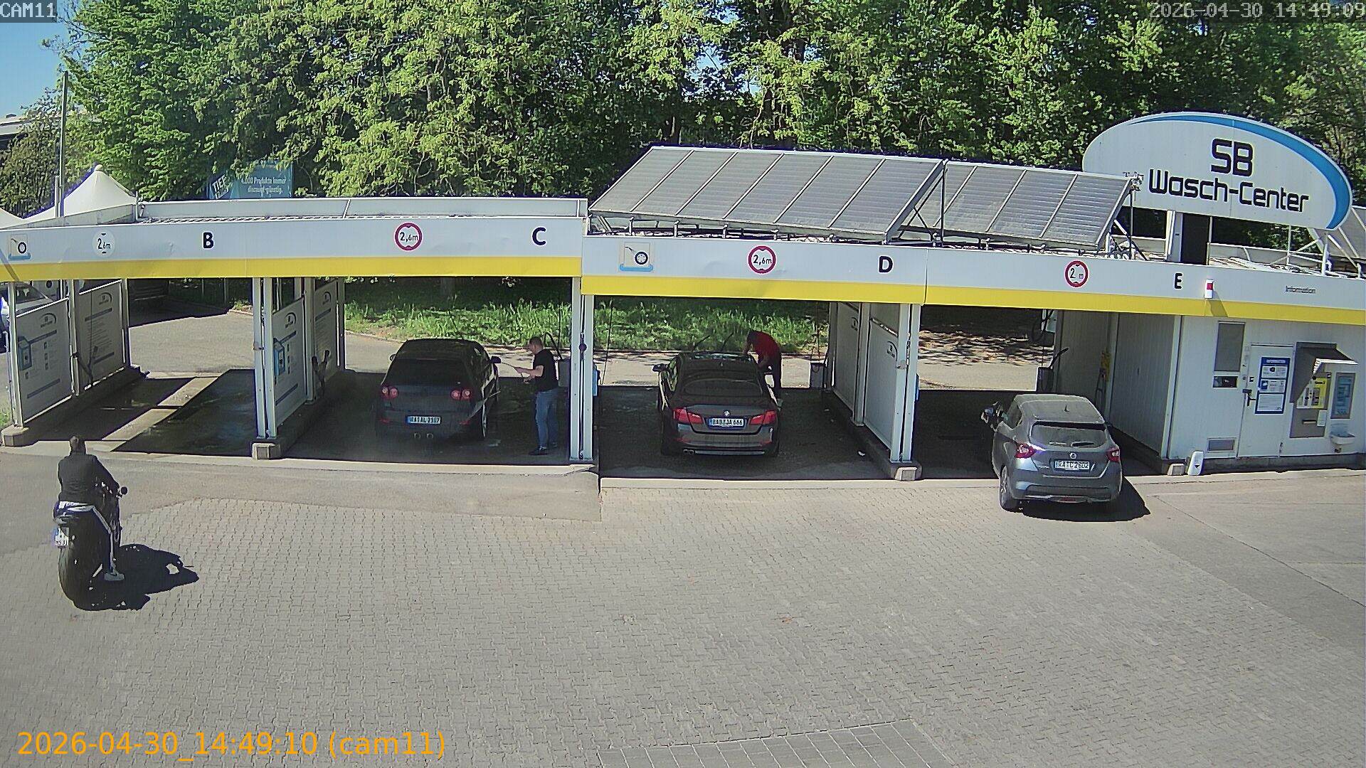 20260430144910