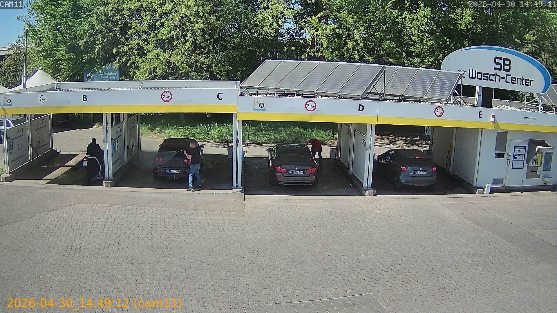 thumbnail_20260430144912