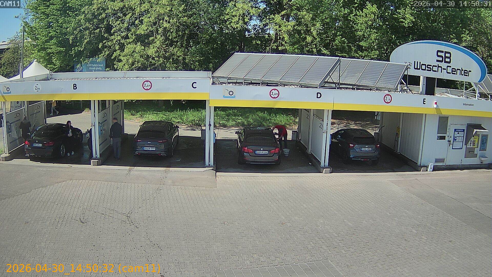 20260430145032
