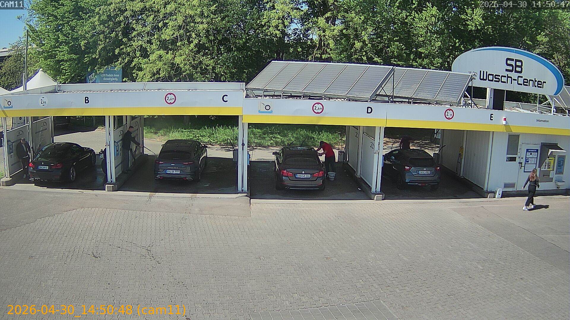 20260430145048