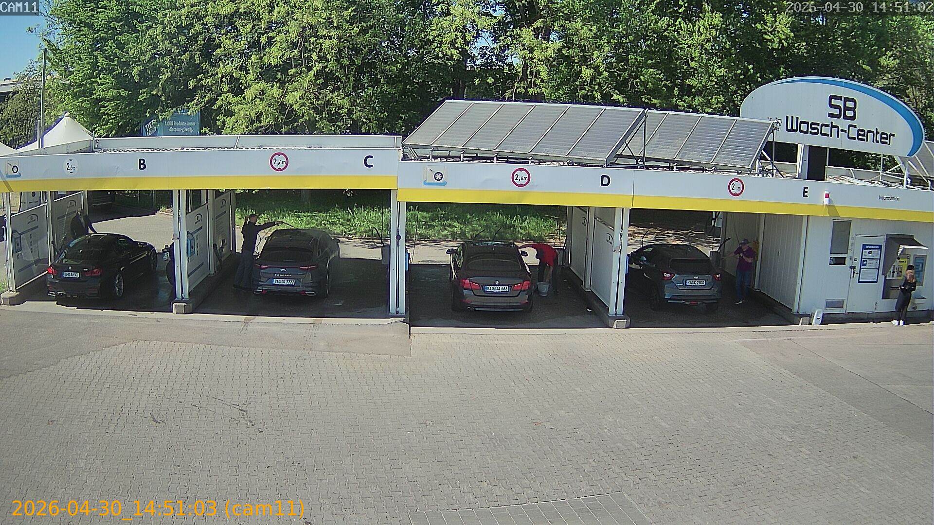 20260430145103