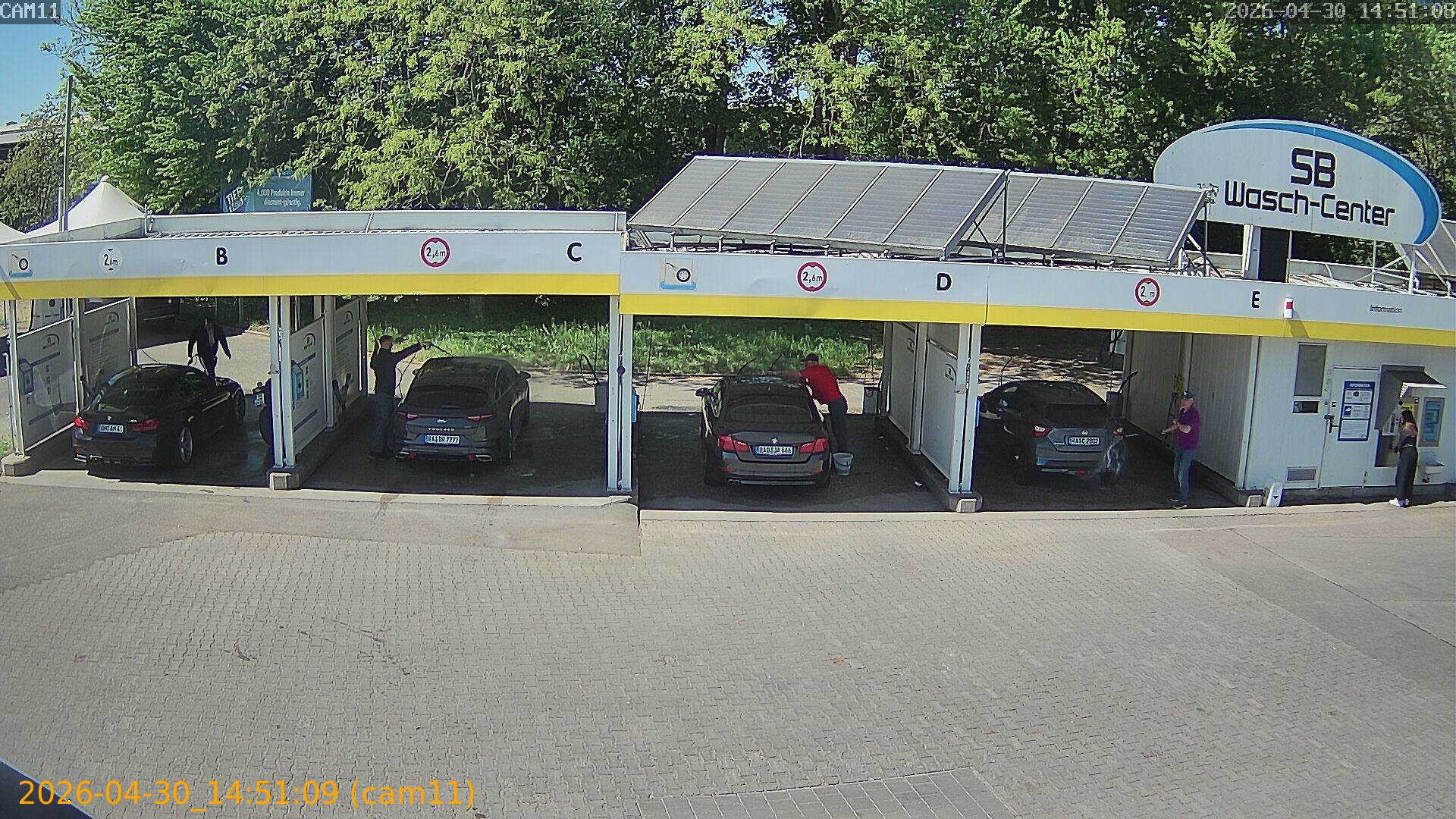 20260430145109