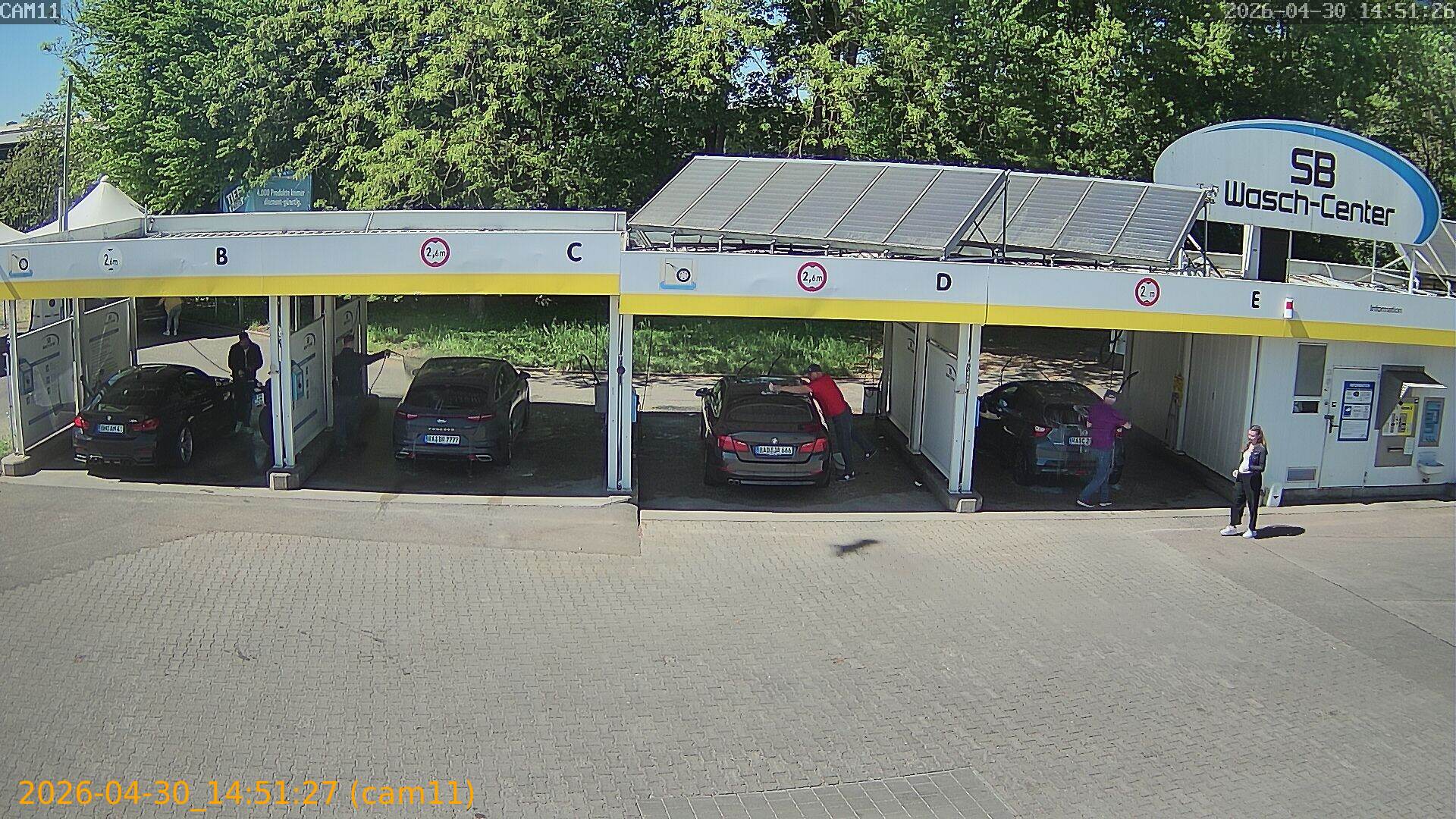 20260430145127