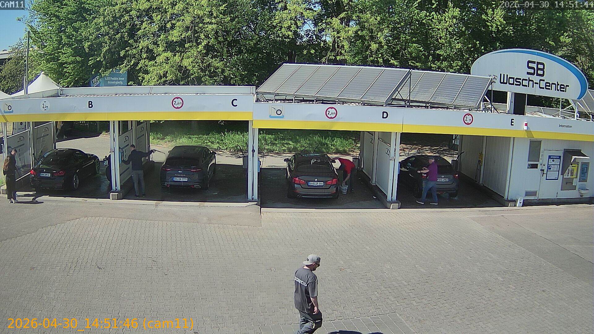 20260430145146