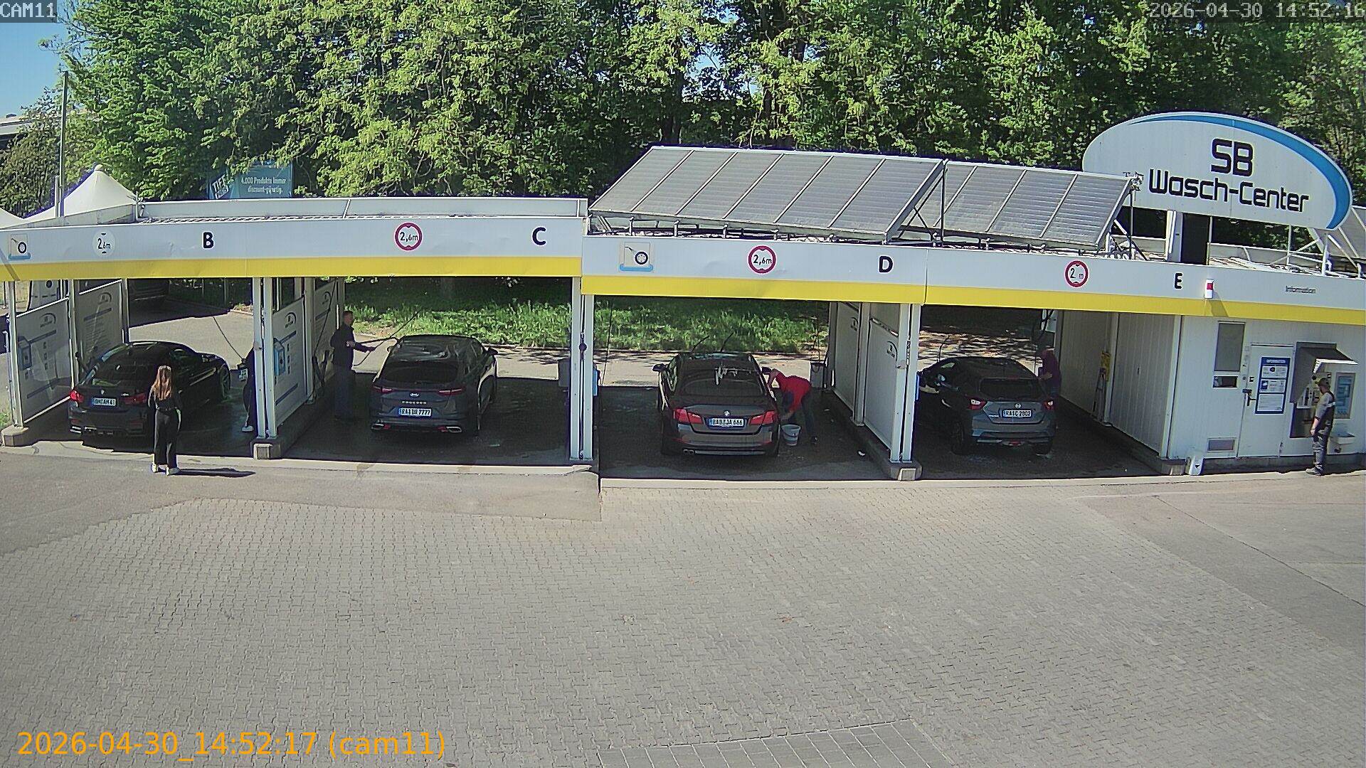 20260430145217